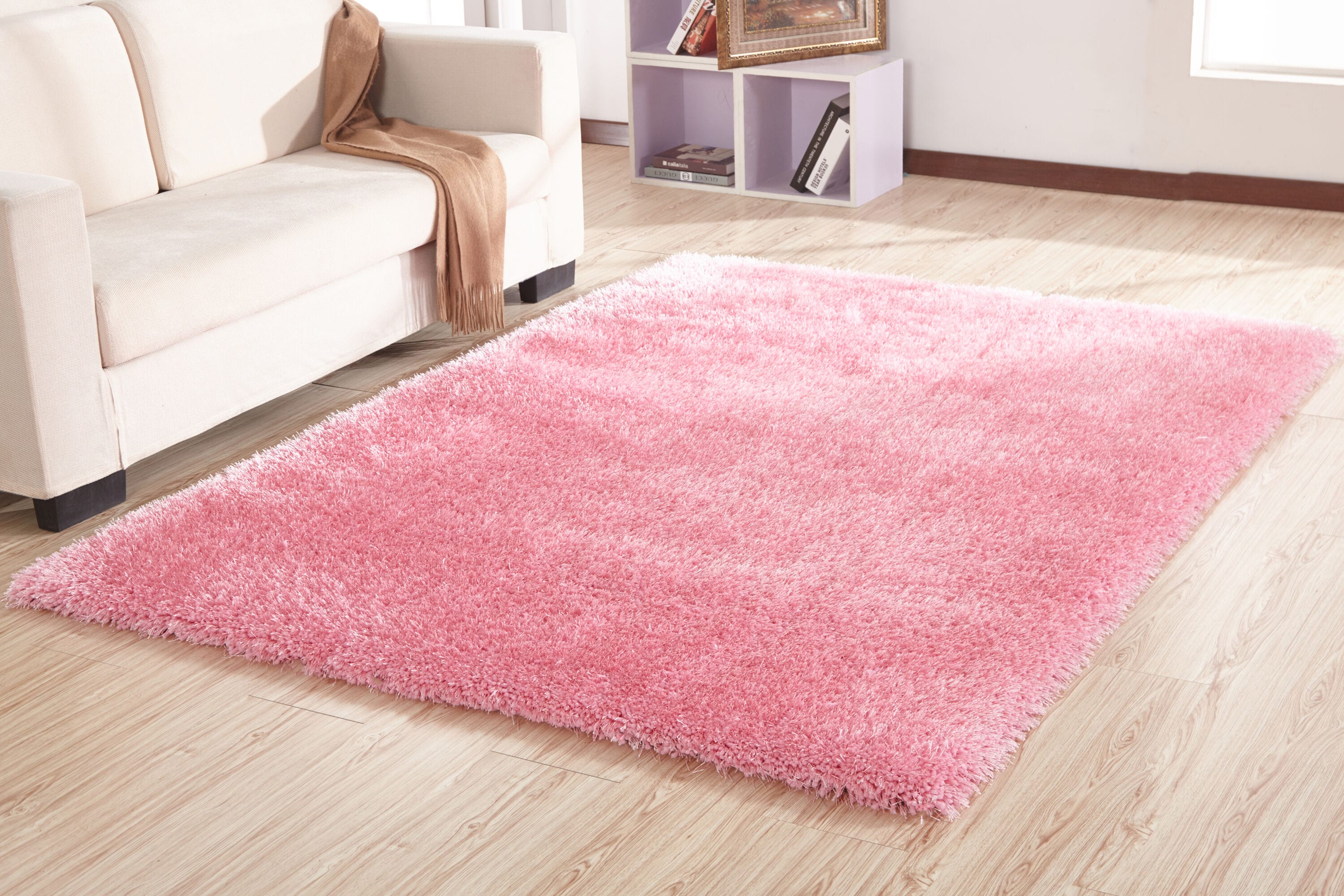 Amazing Rugs NS2014-811 rugs - View #3
