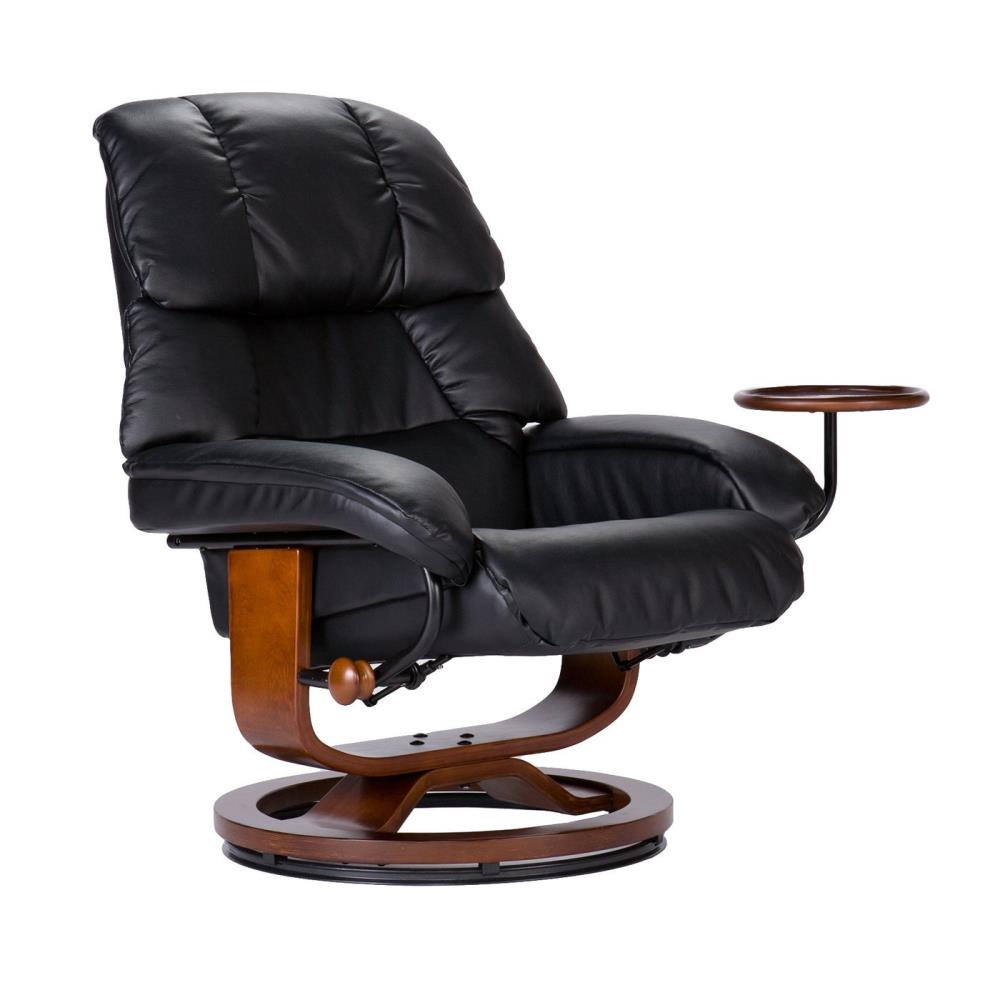 Boston Loft Furnishings ATG3067 recliners - View #5