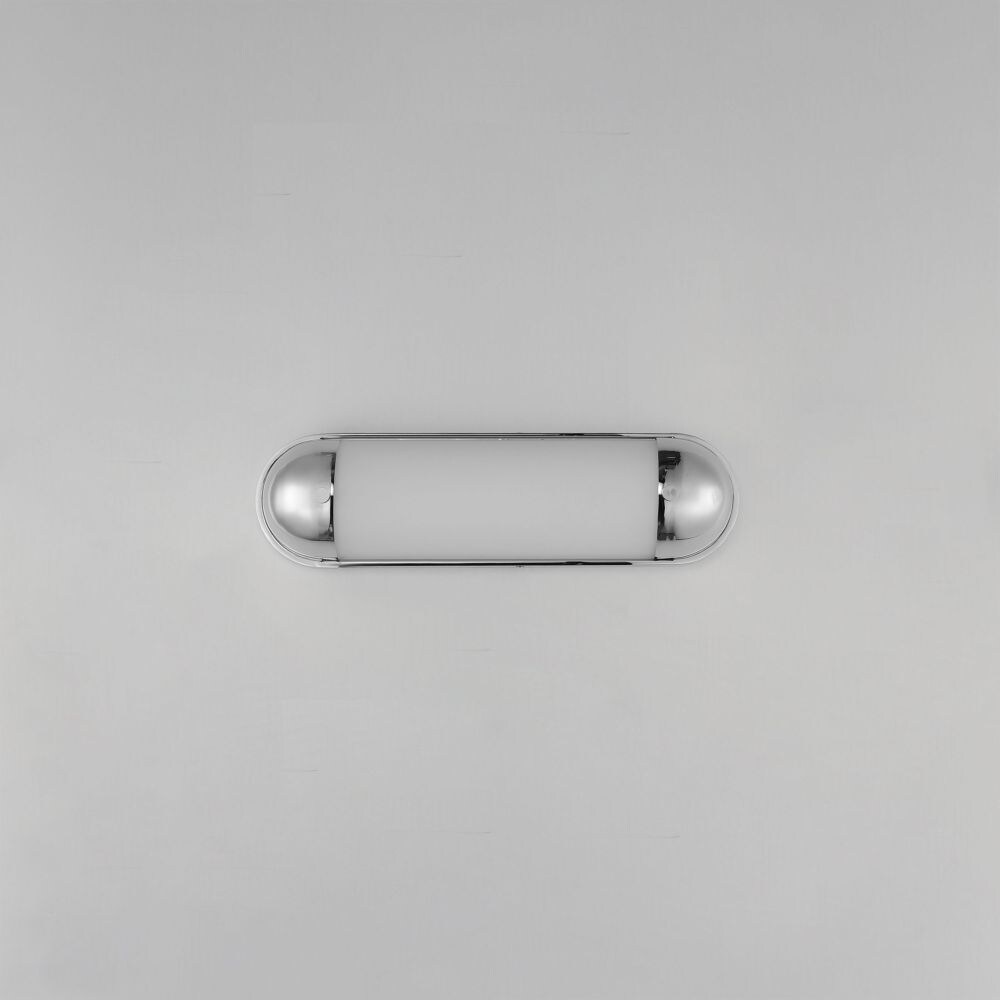 Maxim Lighting 39561SWPC b089995 - View #3