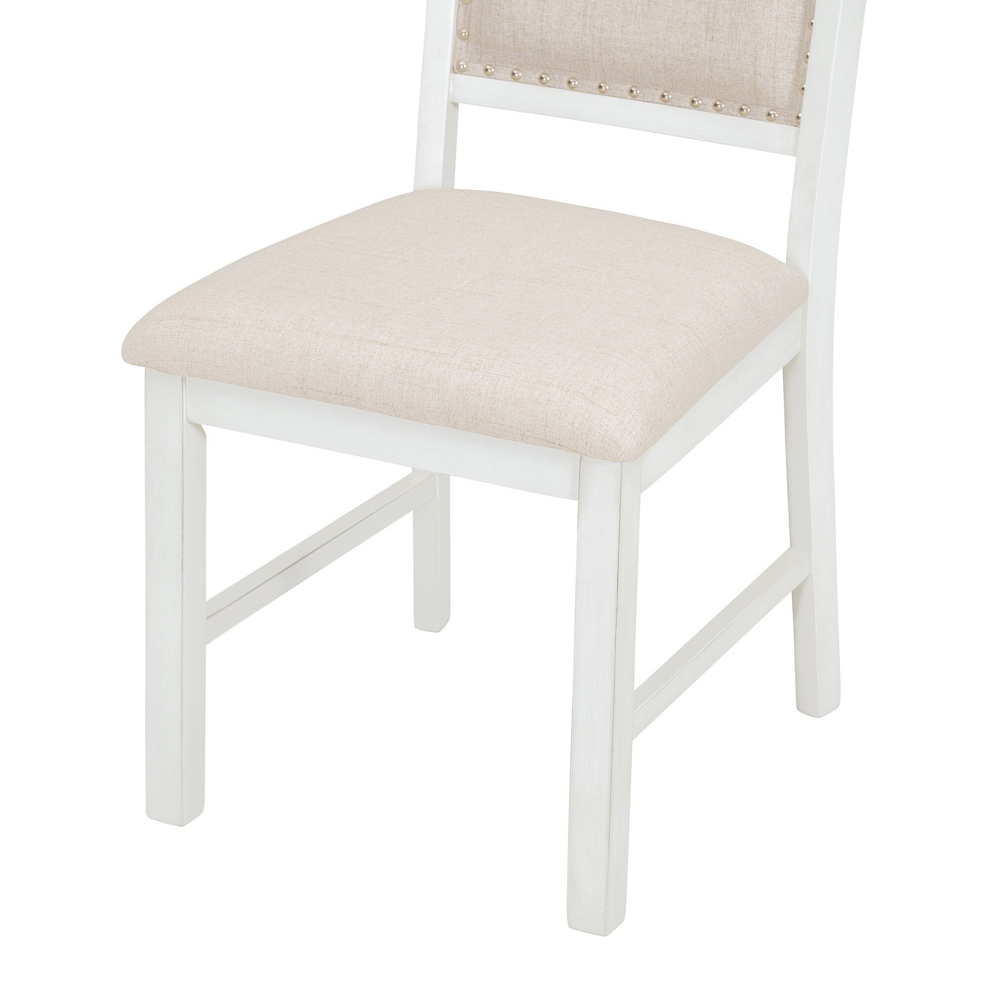 UOI ZZH109985 Dining-Sets - View #5