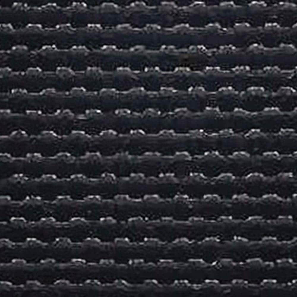Cuisinart CGC-60B Grill-Covers - View #7
