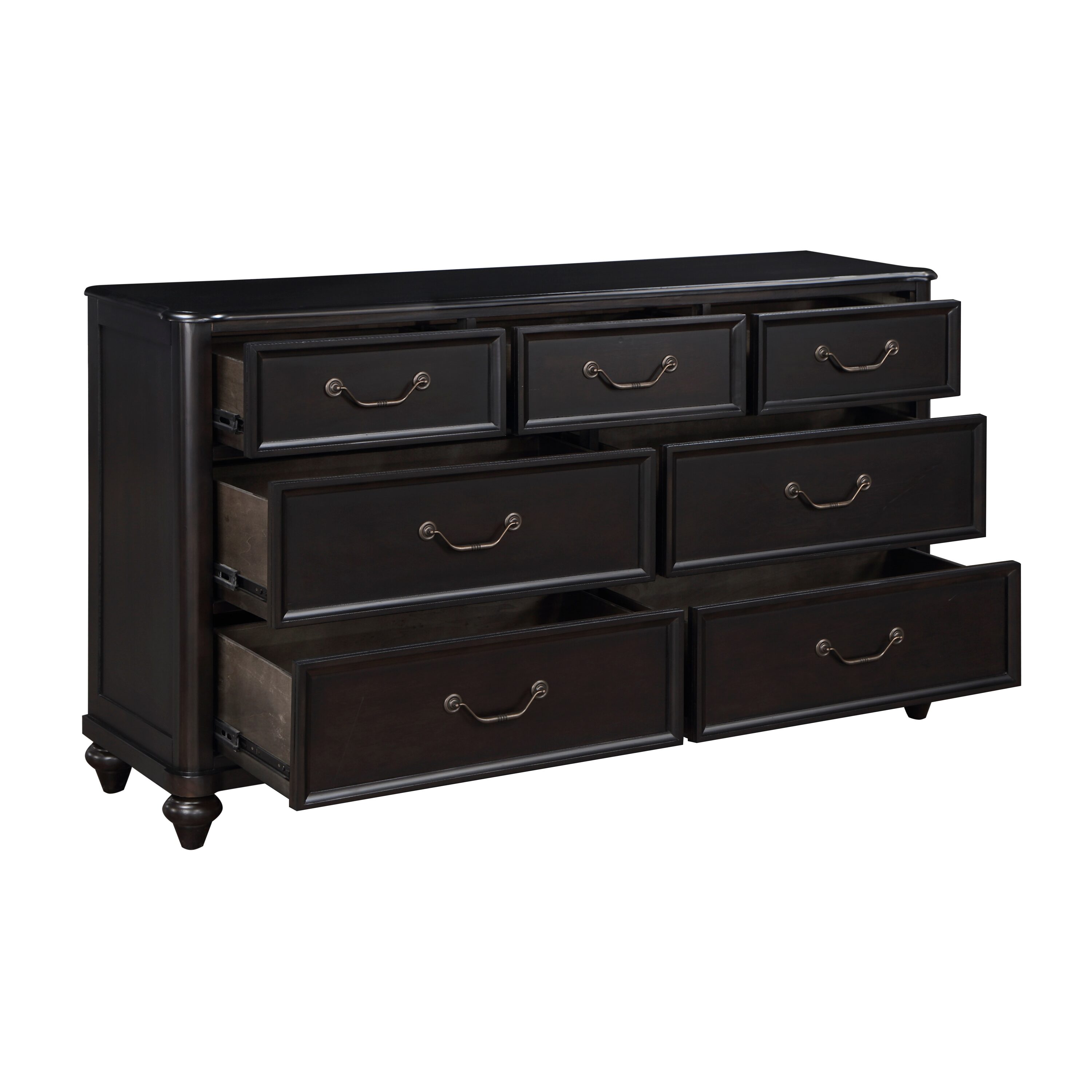 Vynxaria LS0514-B011P225165 dressers - View #3