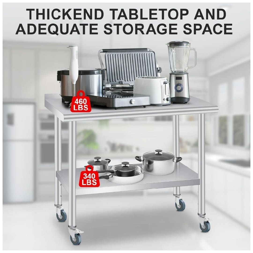 Qeetex NL-PHK-33DSQ5NG Kitchen-Furniture - View #5