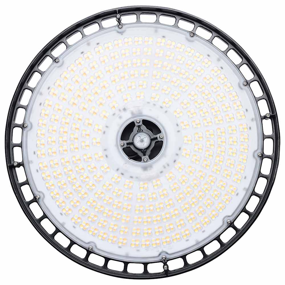 Nuvo Lighting 65/1523 High-Bay-Lights - View #4