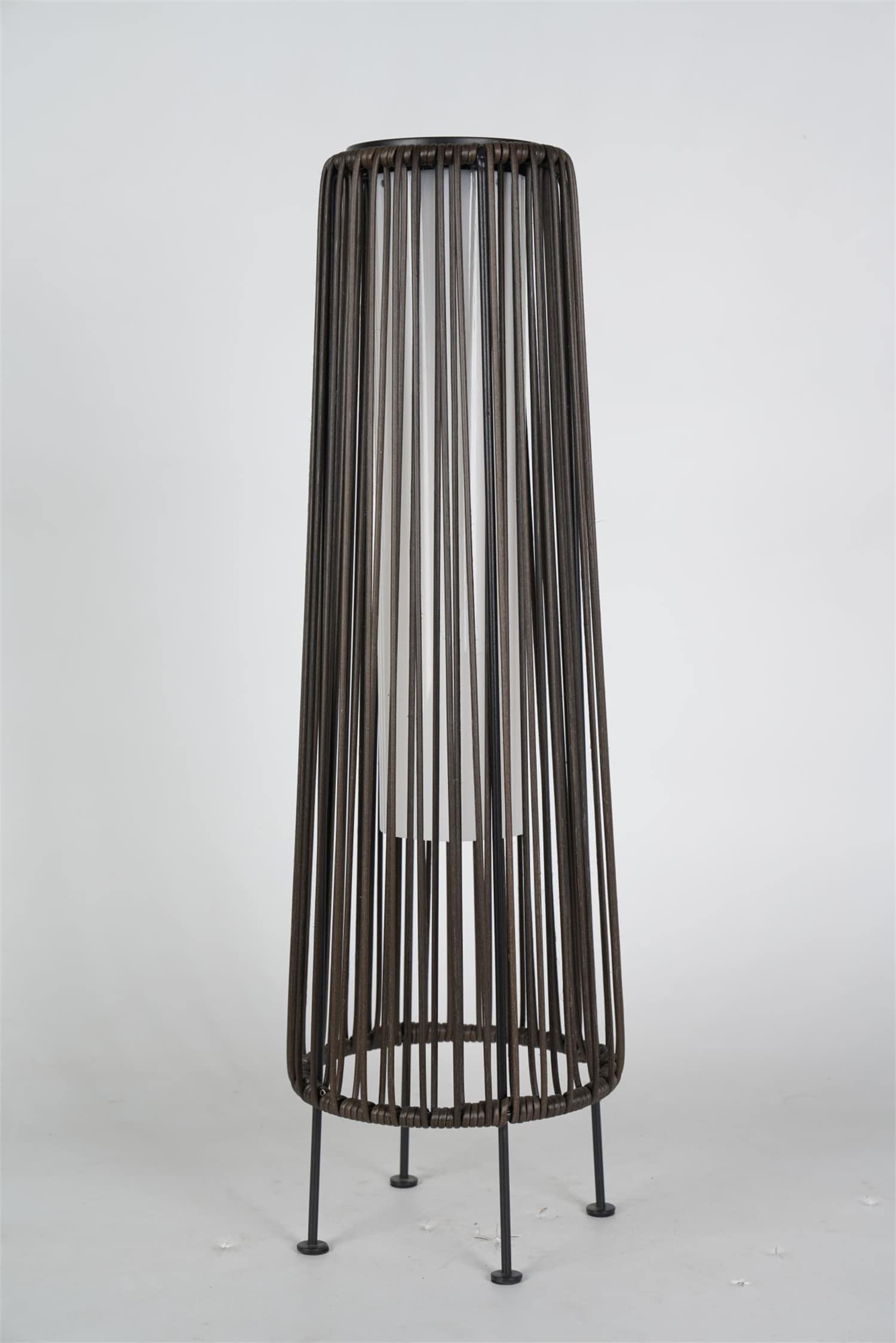 DEELIGHT D0102LJWH9NWVU-ZY floorlamps - View #3