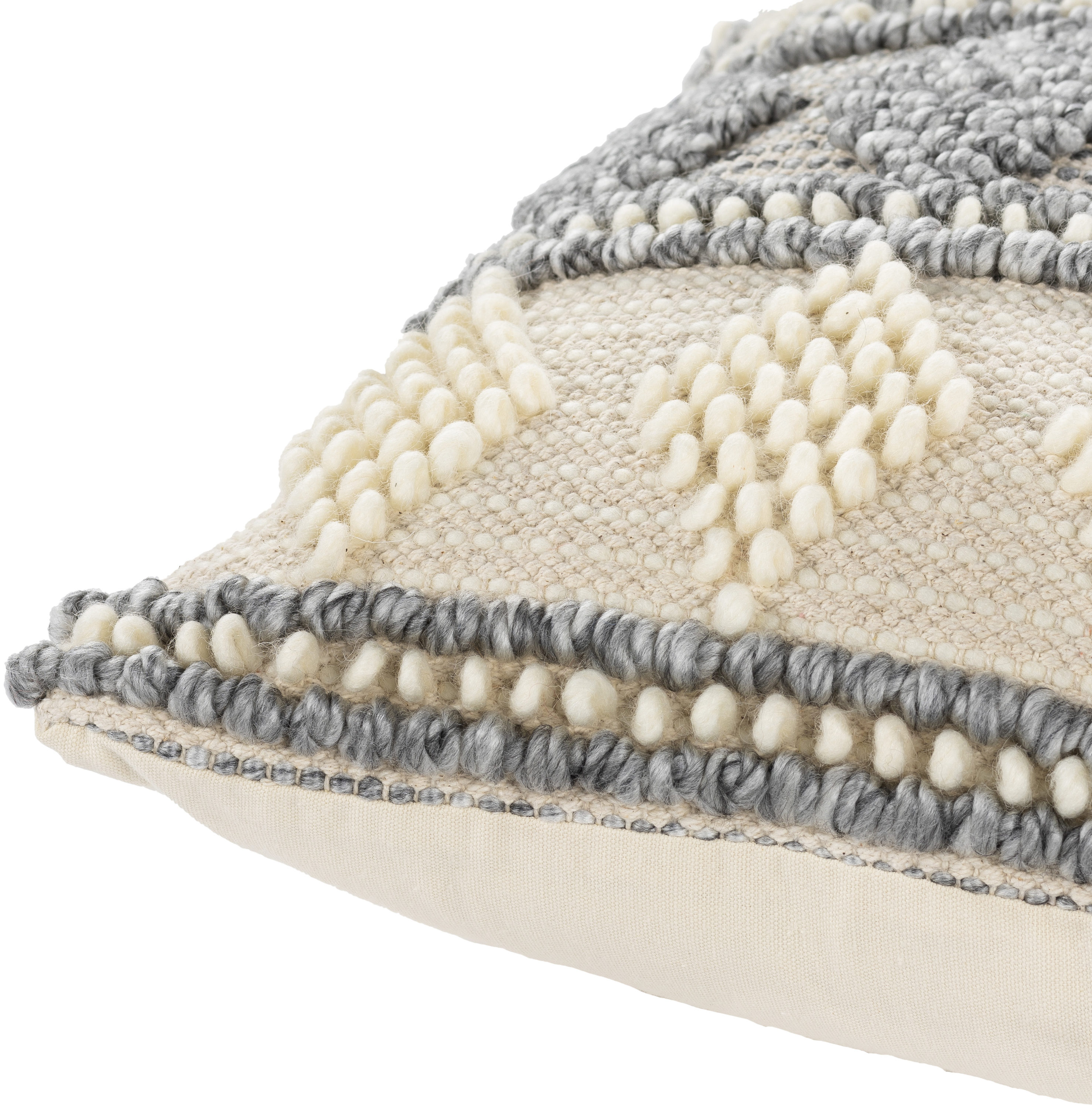 Livabliss ADR006-2222D Accent-Pillows - View #5