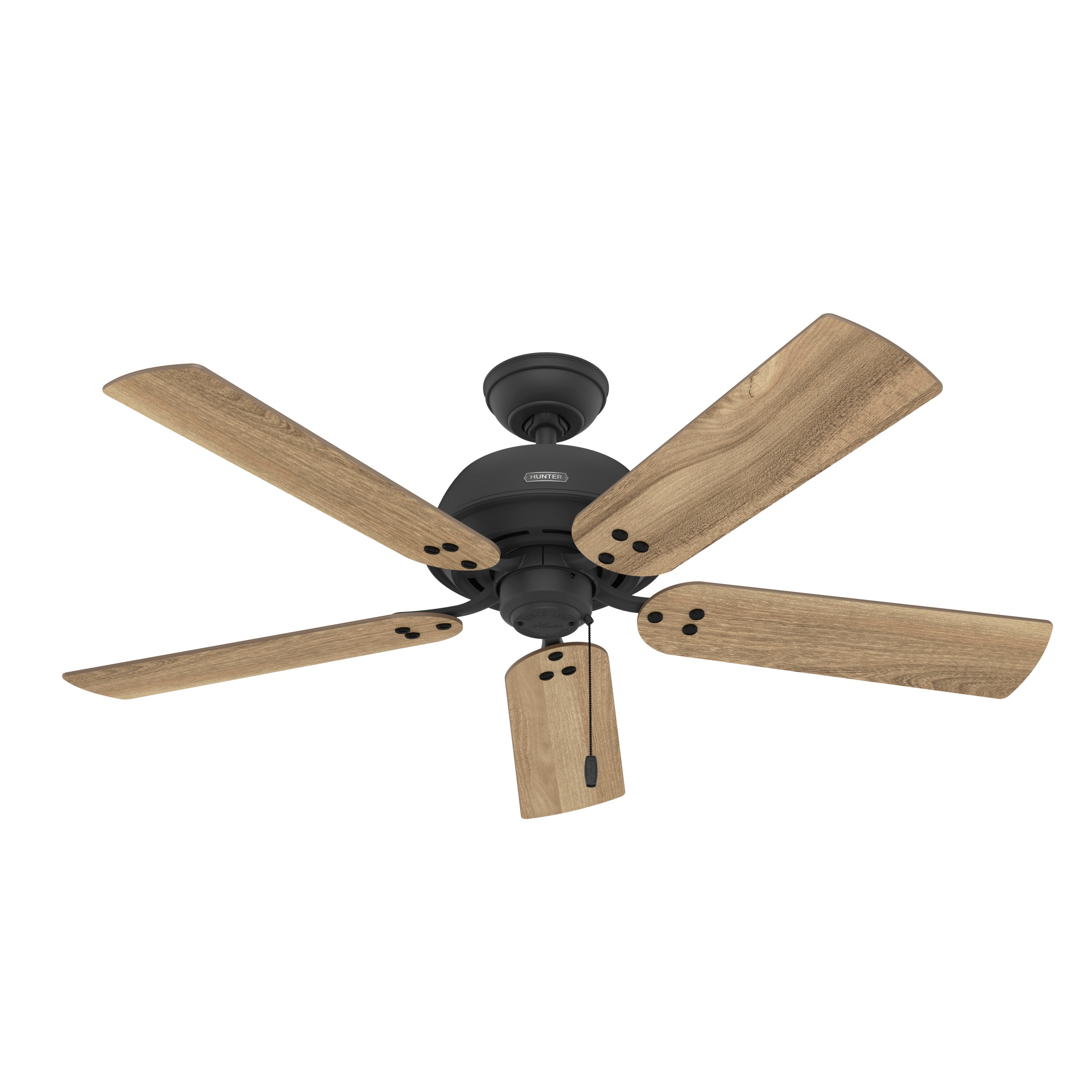 Hunter 52381 Ceiling-Fans - View #15