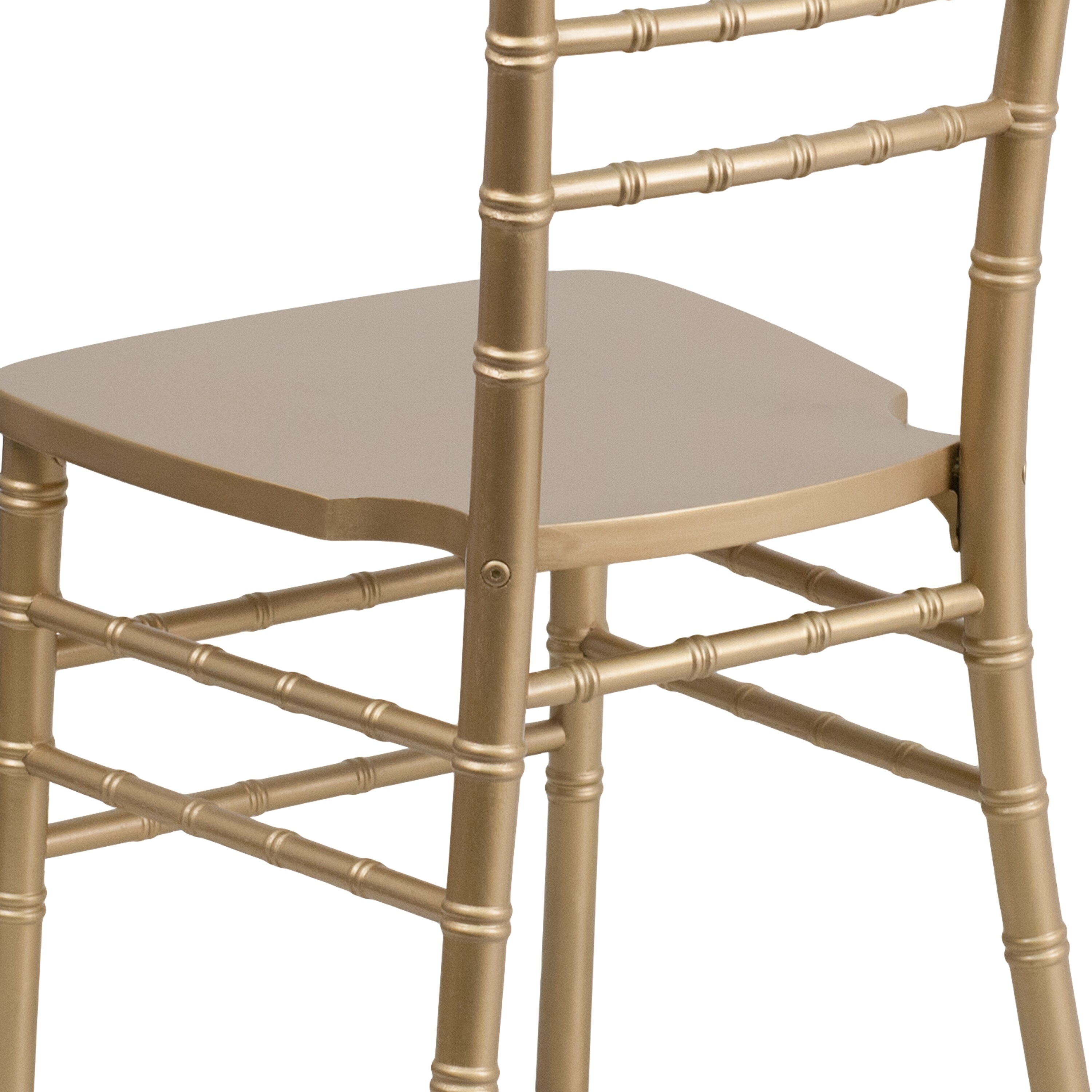 Emma + Oliver 889142732204 Dining-Chairs - View #9