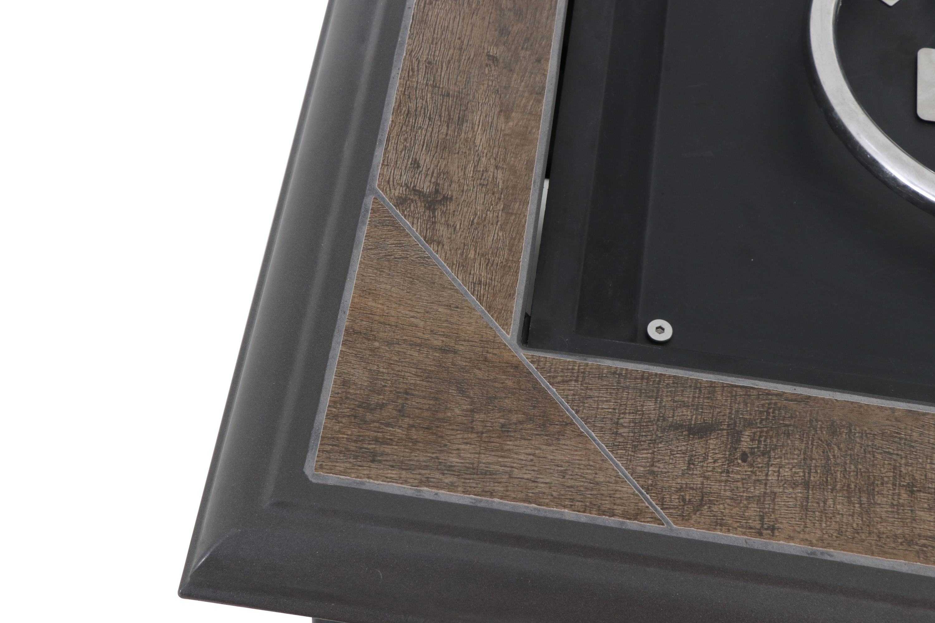 Garden Treasures FHTS80063E-3 Outdoor-Gas-Firepits - View #10