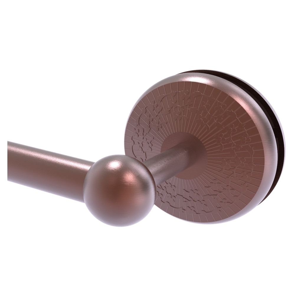 Allied Brass MC-41-SM-18-CA d060350 - View #2