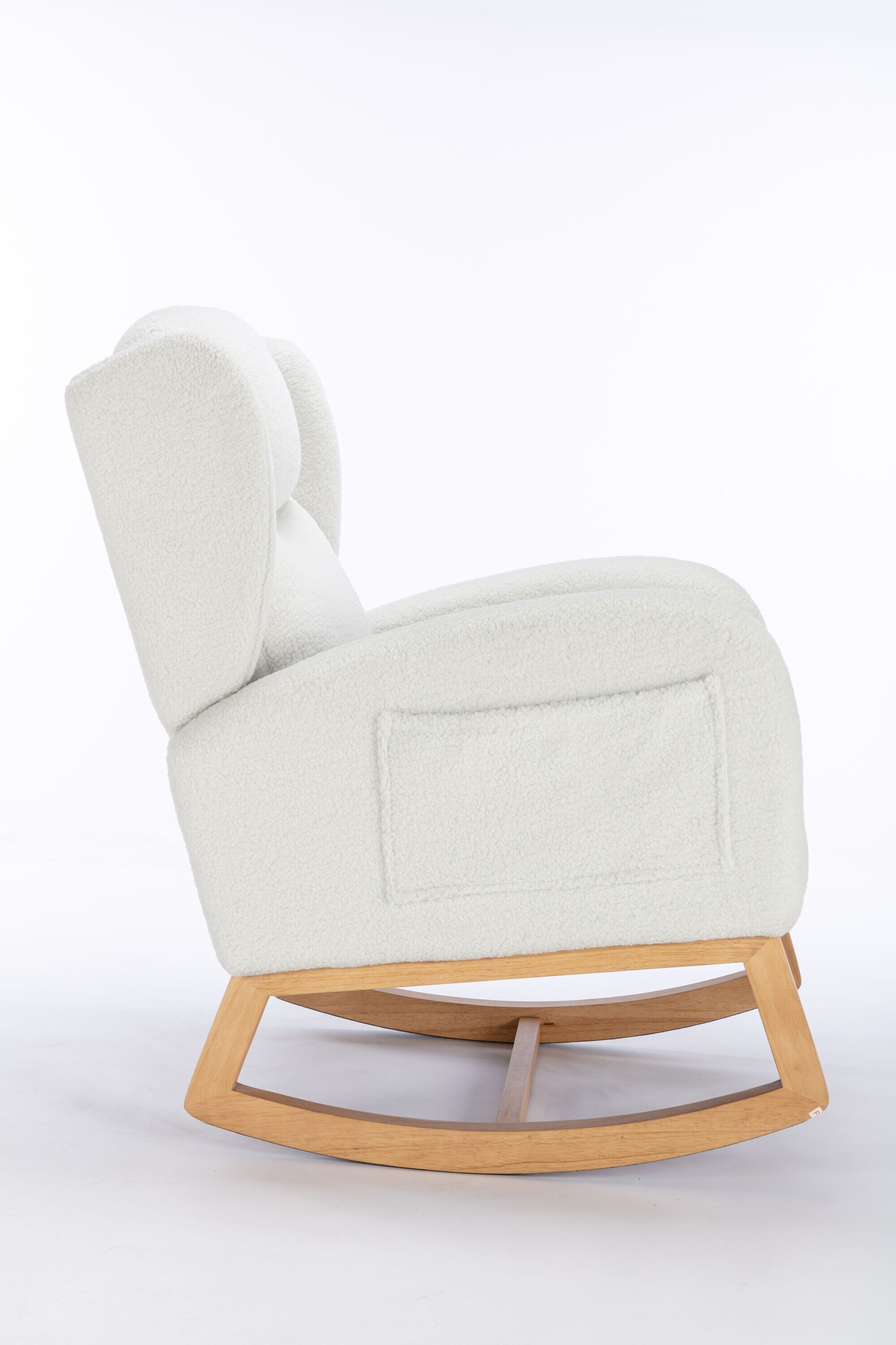 LUXEYARD DS-M-BAC03310 chairs - View #12