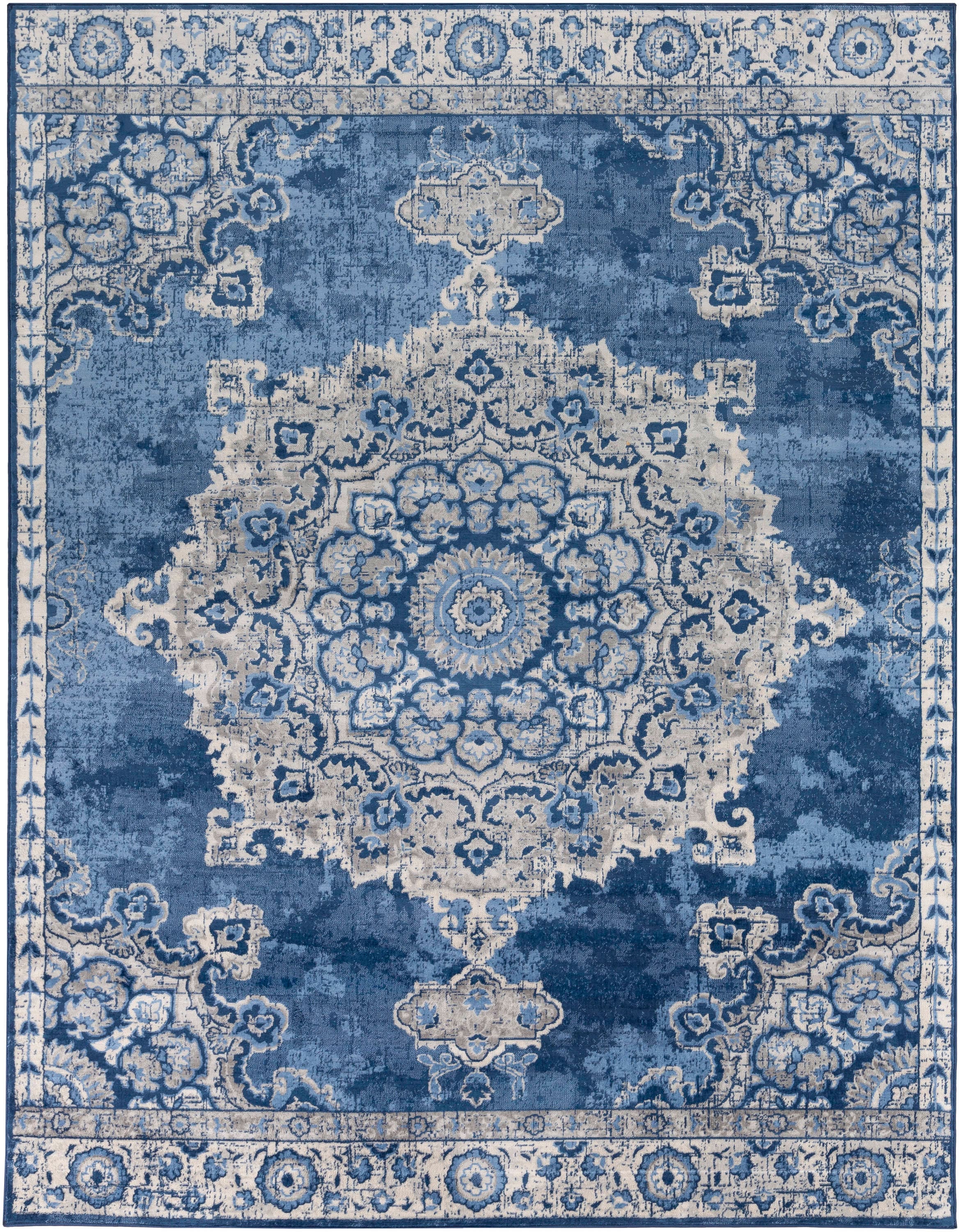 Surya MOC2300-710103 rugs - View #2