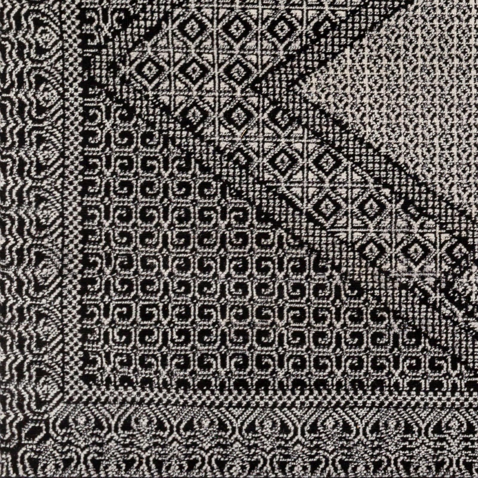 Livabliss PSS2346-679 rugs - View #4