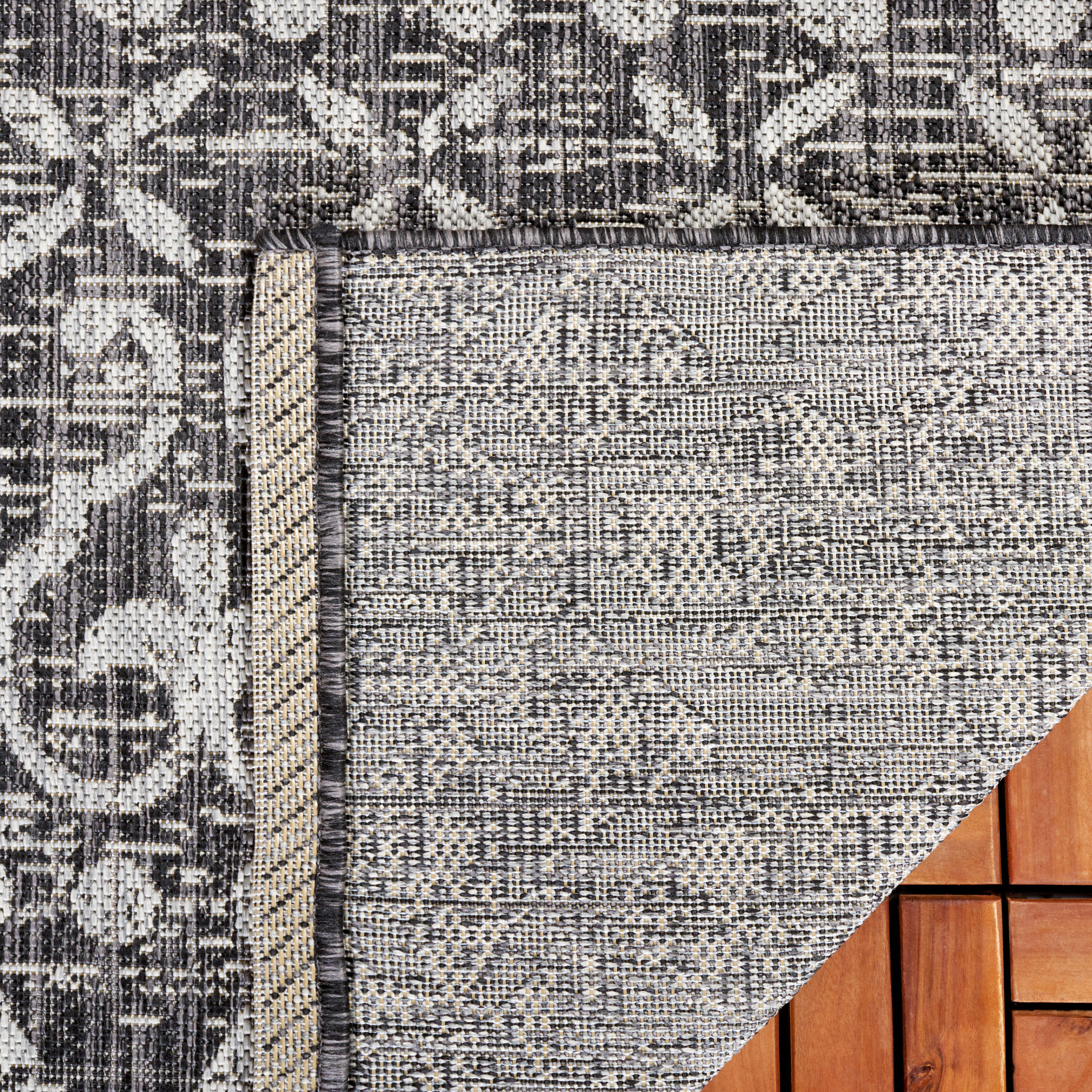 Safavieh CY8798-37621-6 rugs - View #4