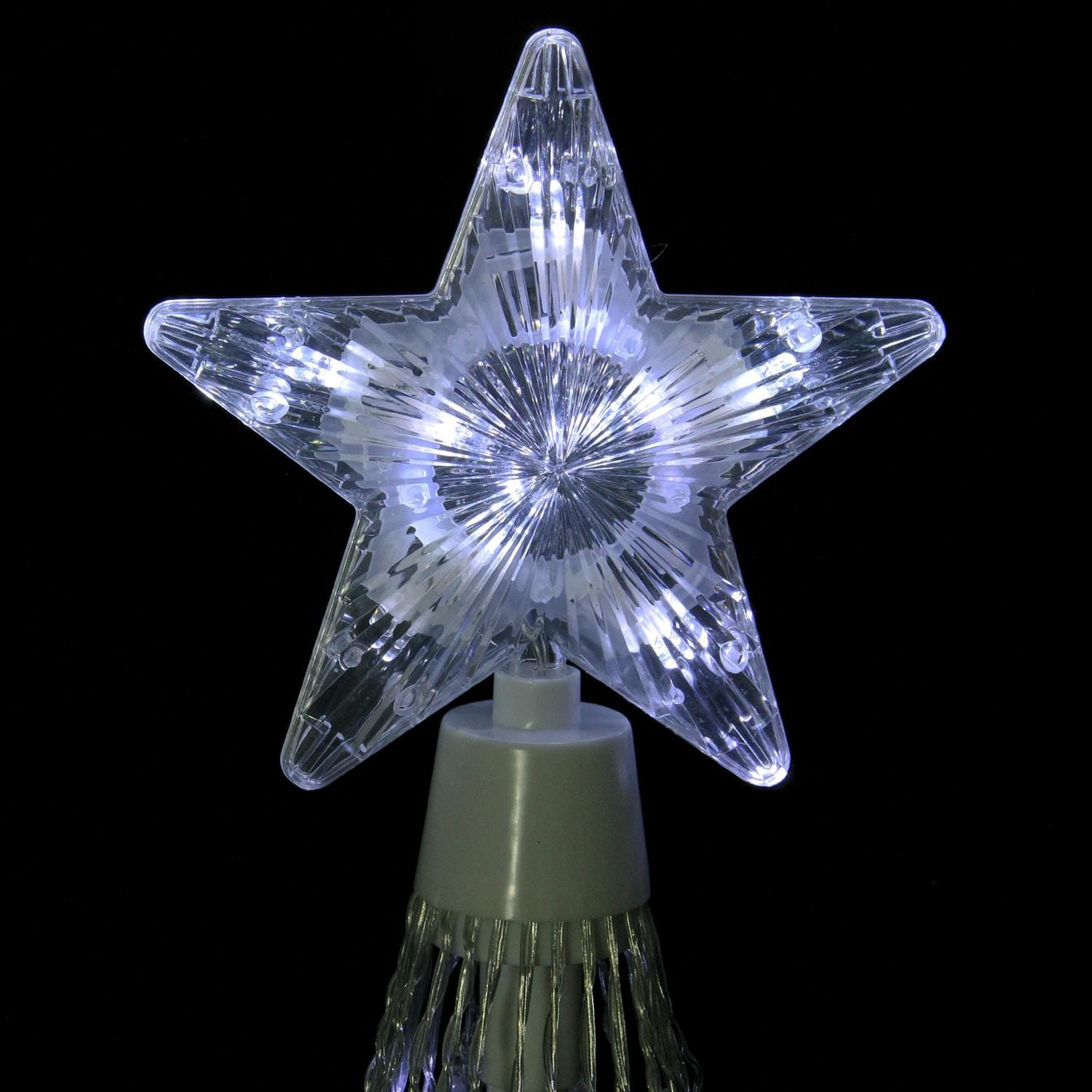 Northlight 32912689 Outdoor-Christmas-Decor - View #3