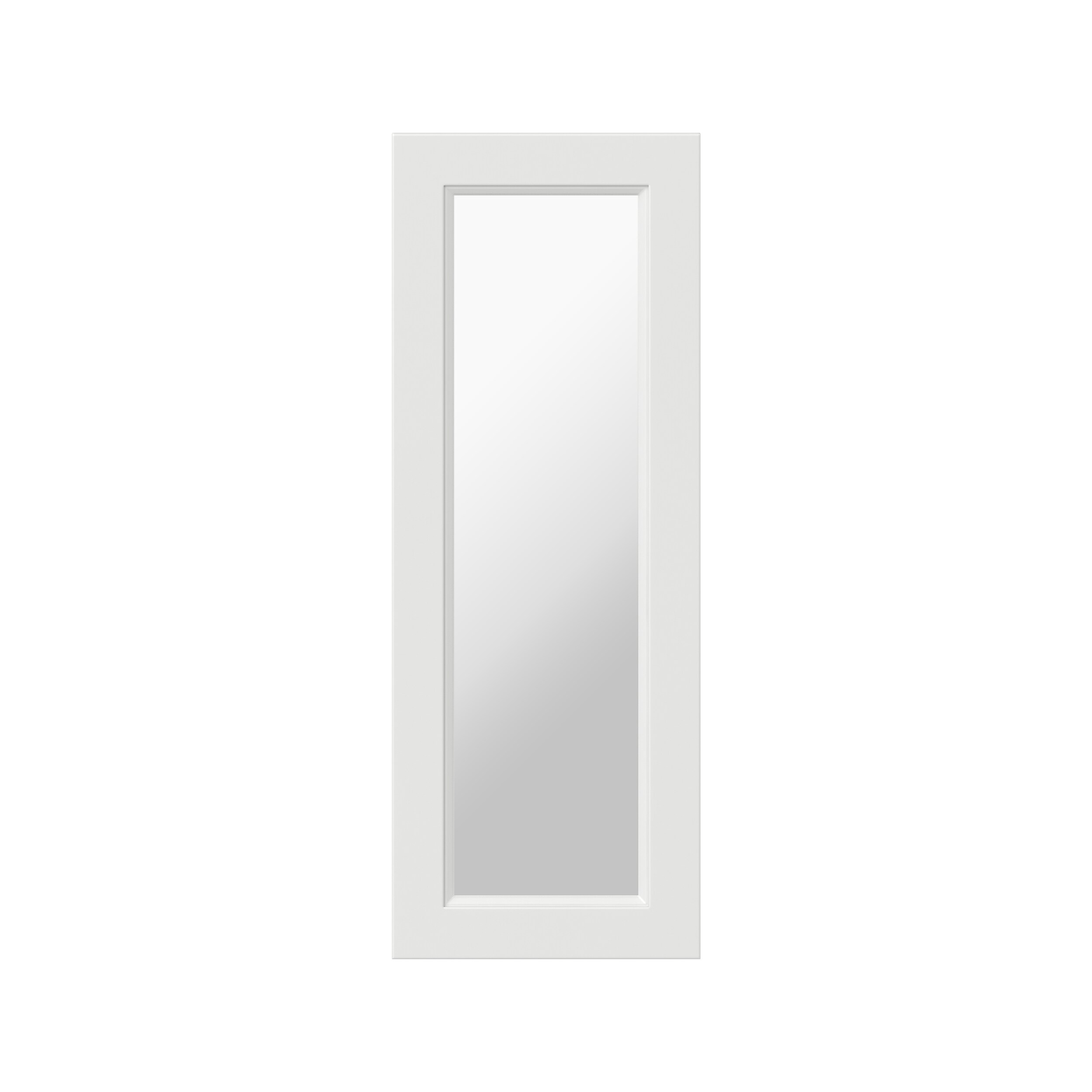 Hugo&Borg DSGDR1335-RI Kitchen-Cabinet-Doors - View #6