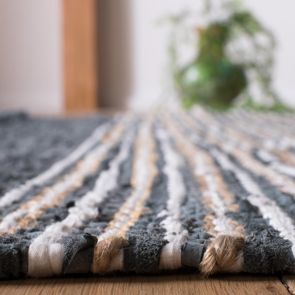Safavieh VTL373D-5 rugs - View #6