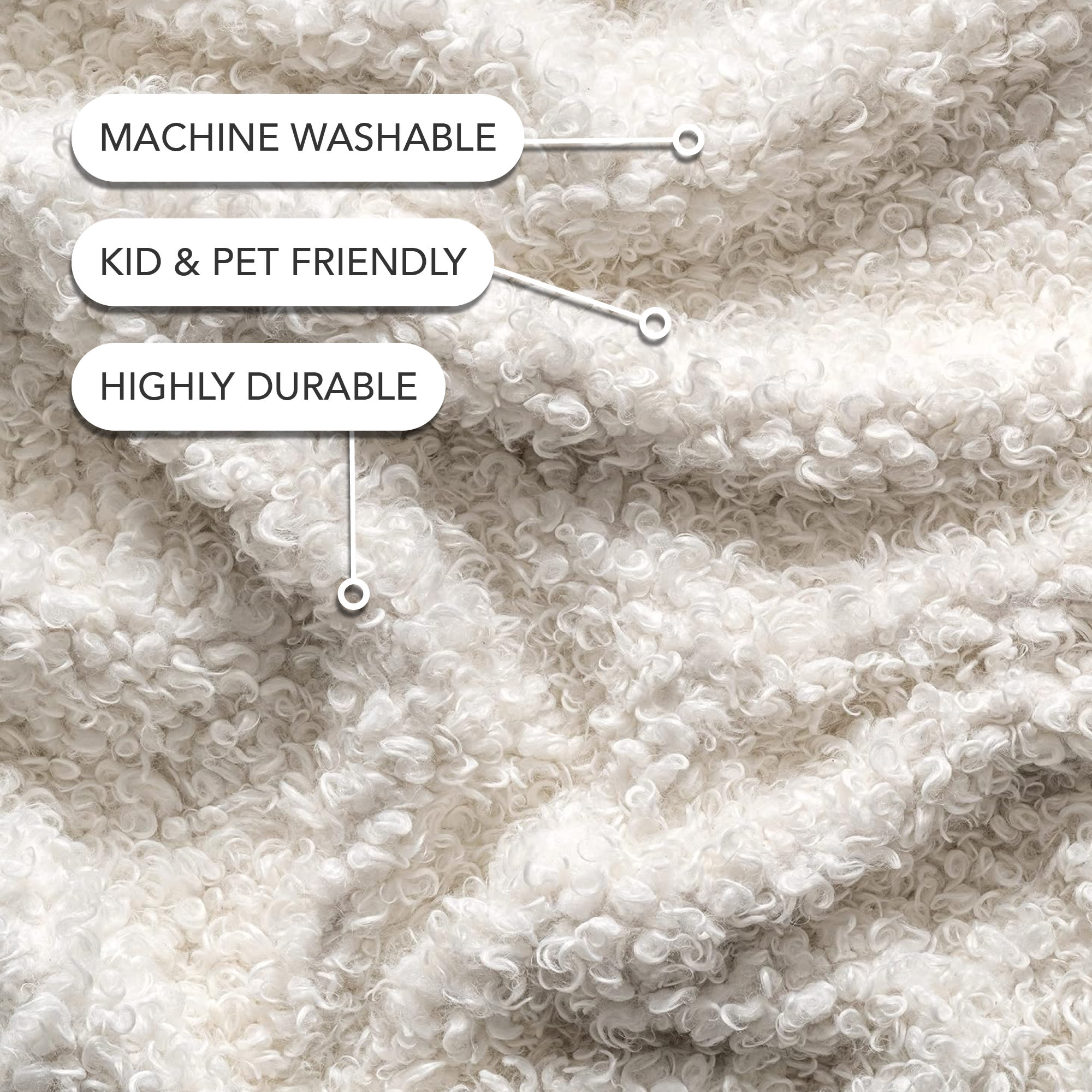nuLOOM HJWT01A-508 rugs - View #11