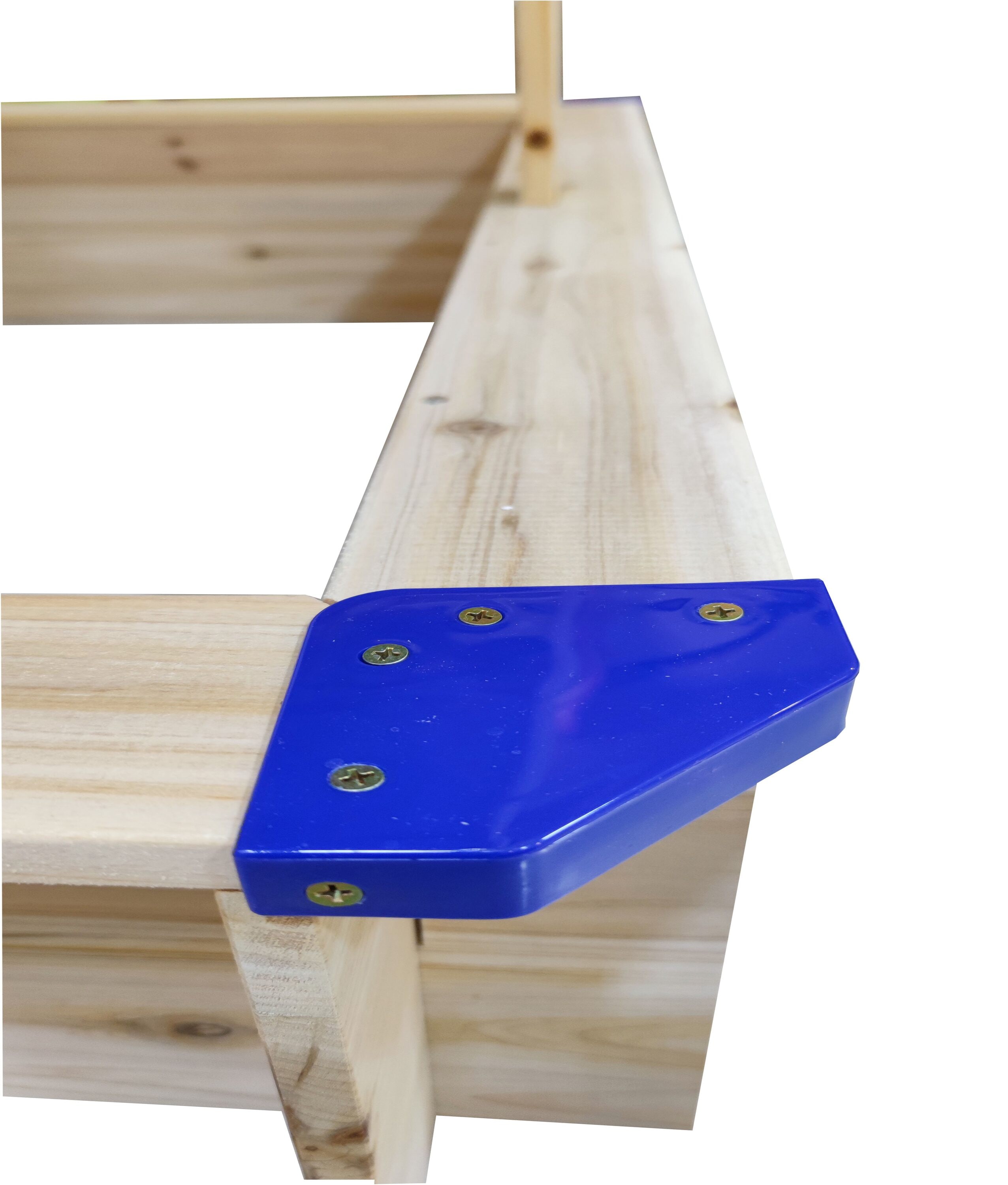 Siavonce XH70128 sandboxes - View #5