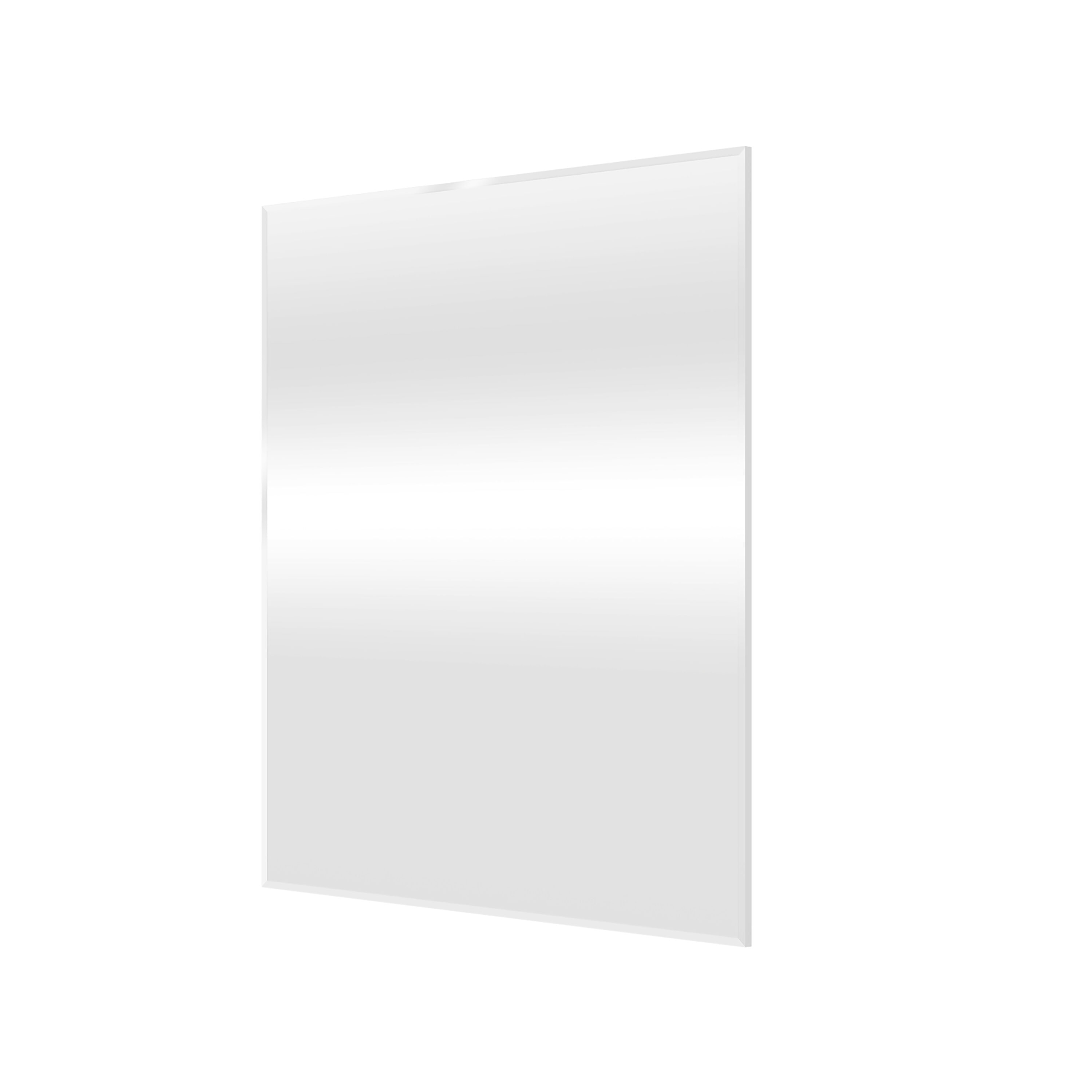 Project Source 3648-3S Decor-Mirrors - View #2