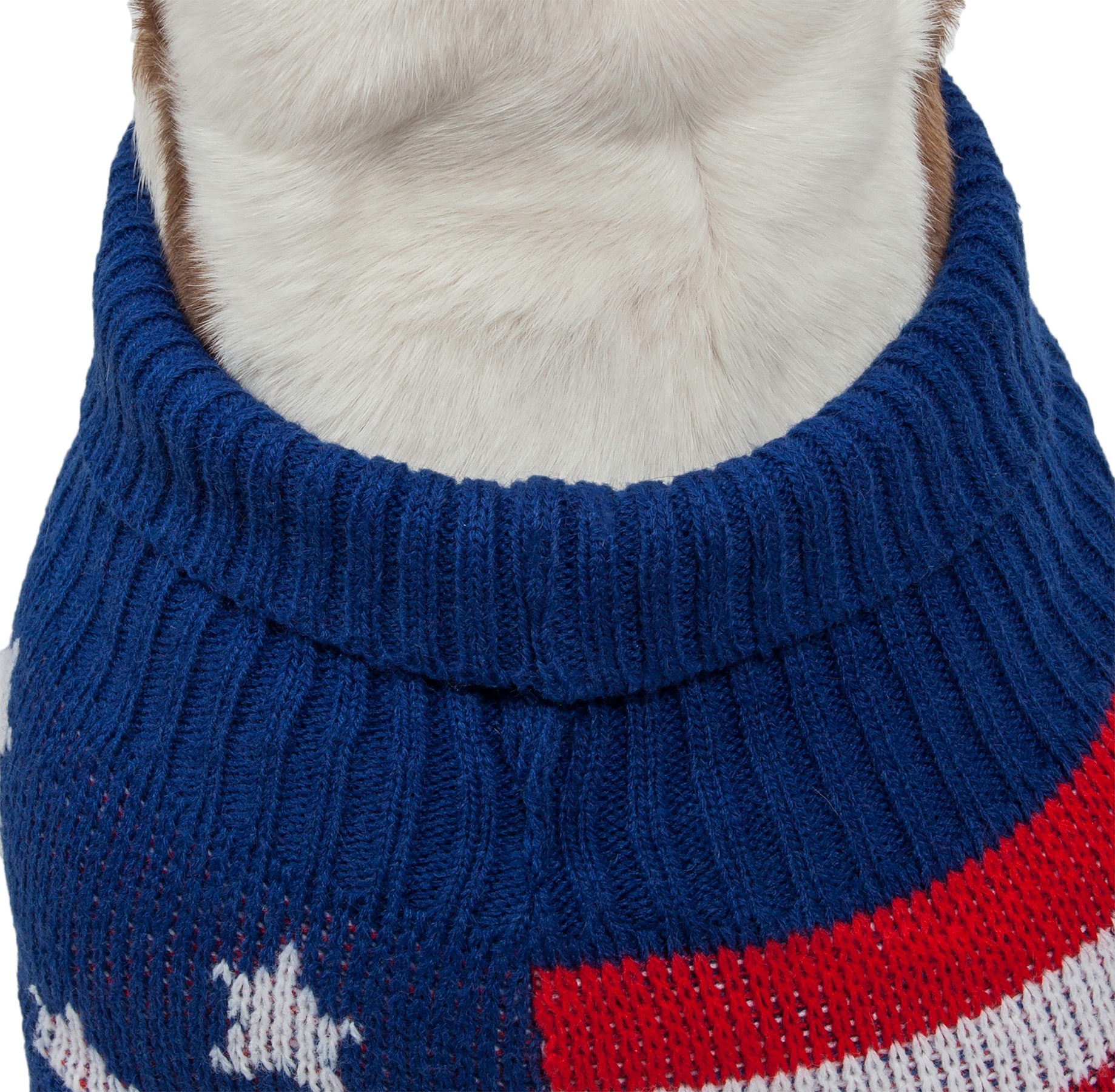 Pet Life SW8AMXS Dog-Apparel - View #4