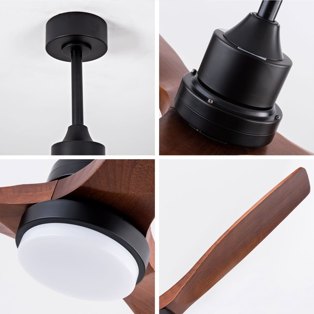 ZHLLMQ ZHLLMQ-W2991P334803 Ceiling-Fans - View #5