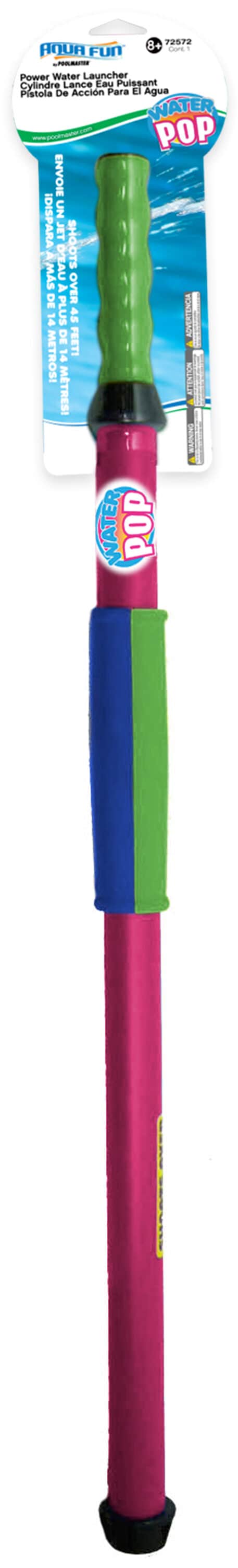Poolmaster 72572 Pool-Toys-Floats - View #4