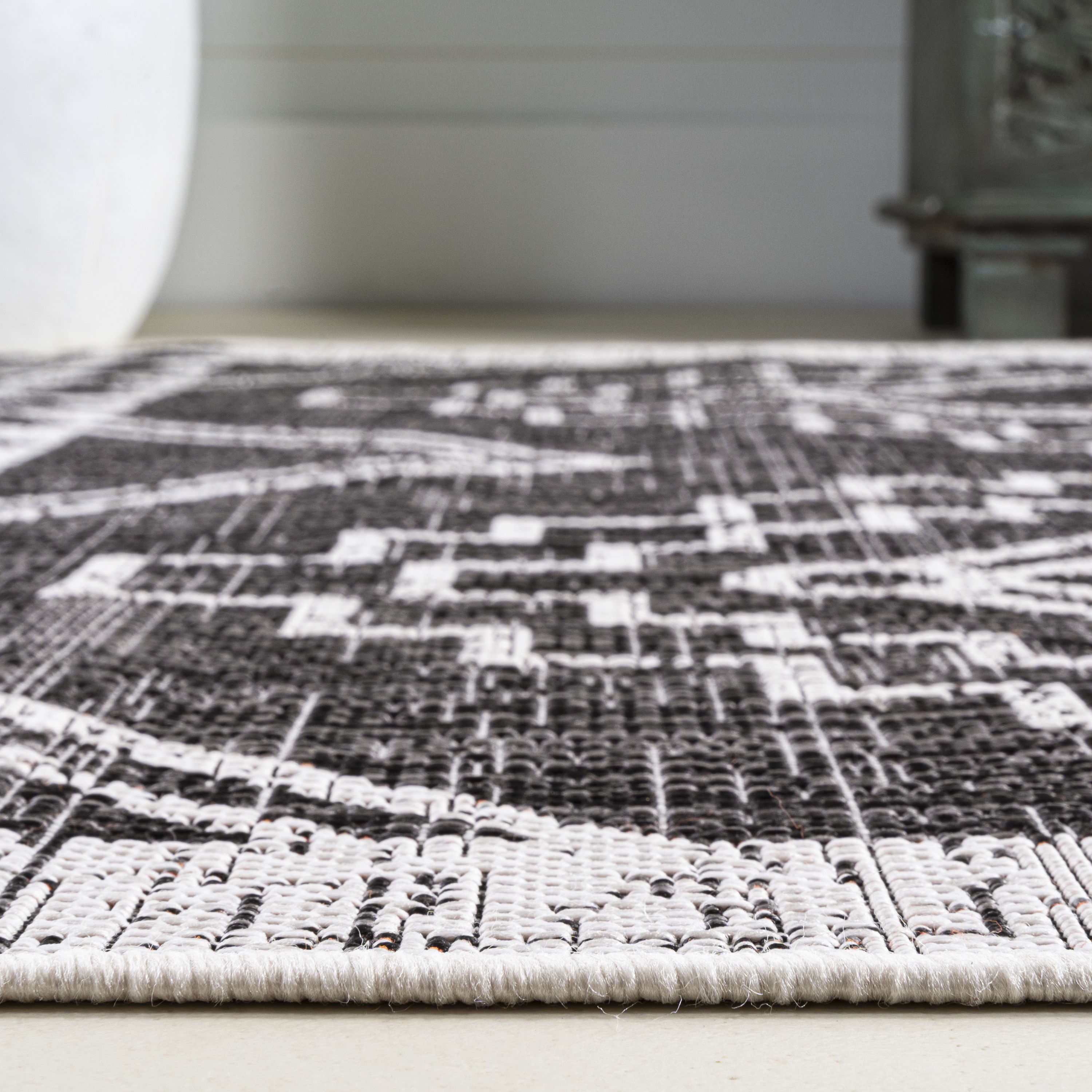 JONATHAN  Y SMB127F-4 rugs - View #6