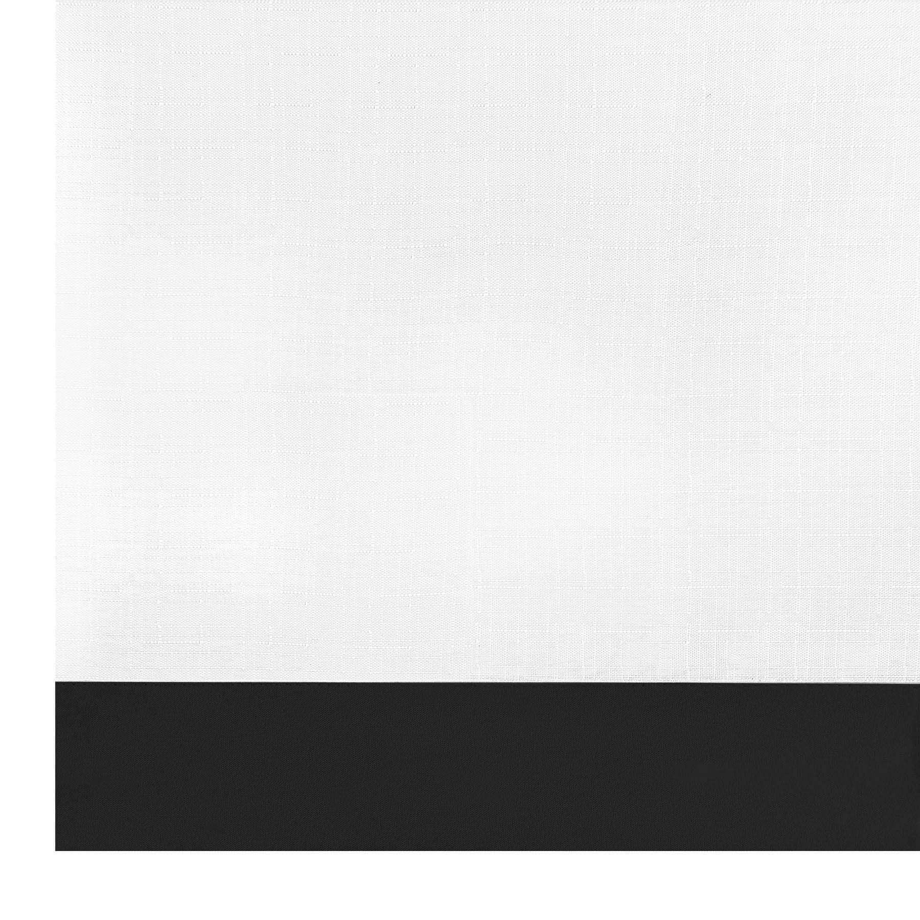 Achim LATV36BK12 valances - View #4