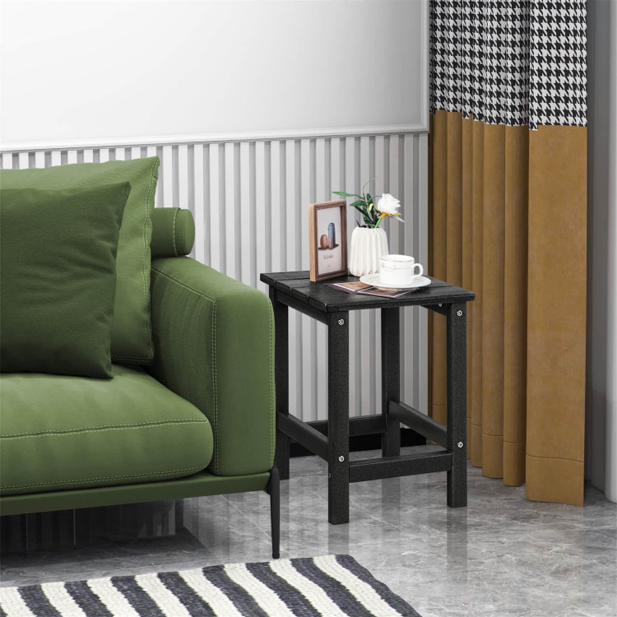 BABOOM BOM-939BK-2-CO Patio-Chairs - View #5