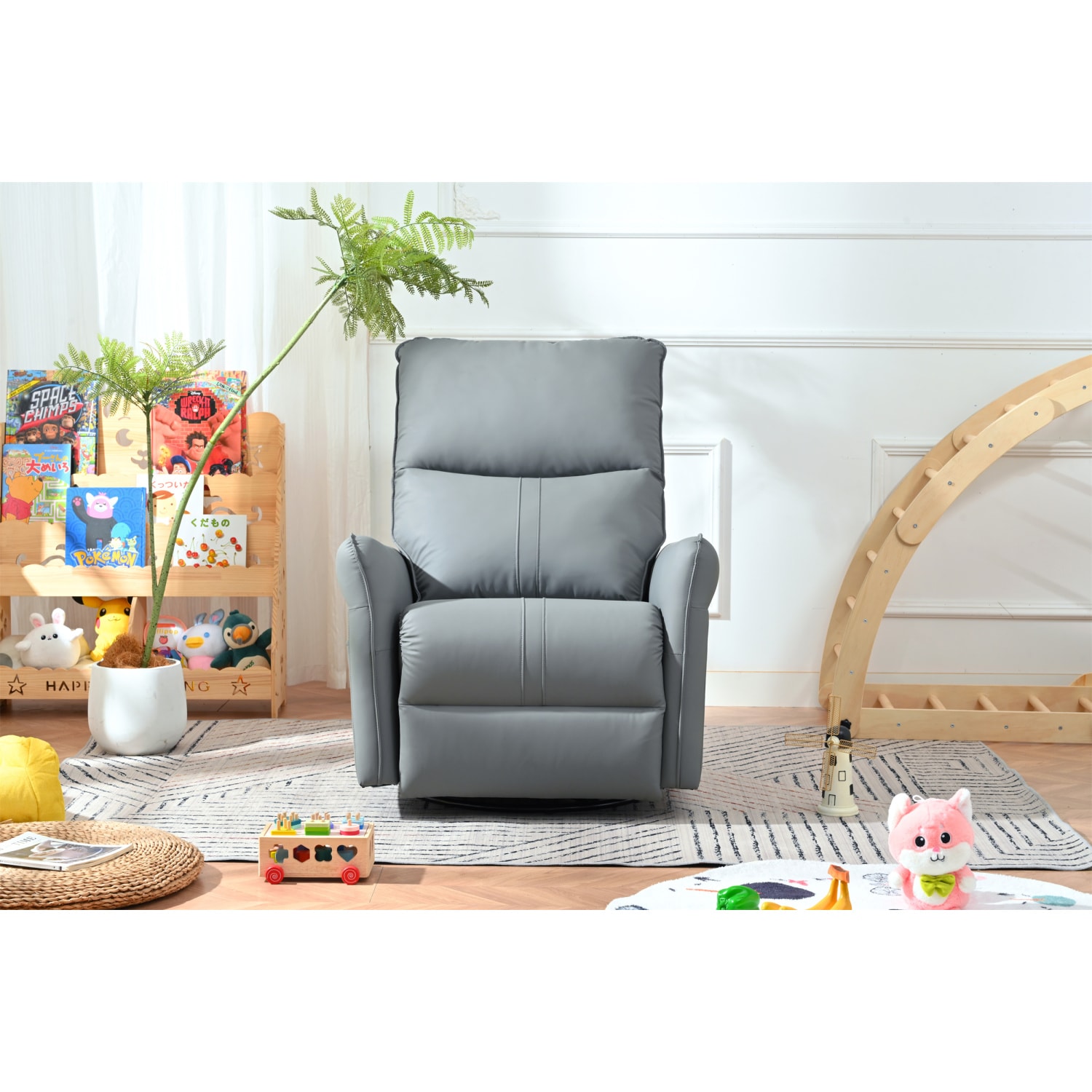 Streamdale Furniture W1028S00051 recliners - View #13