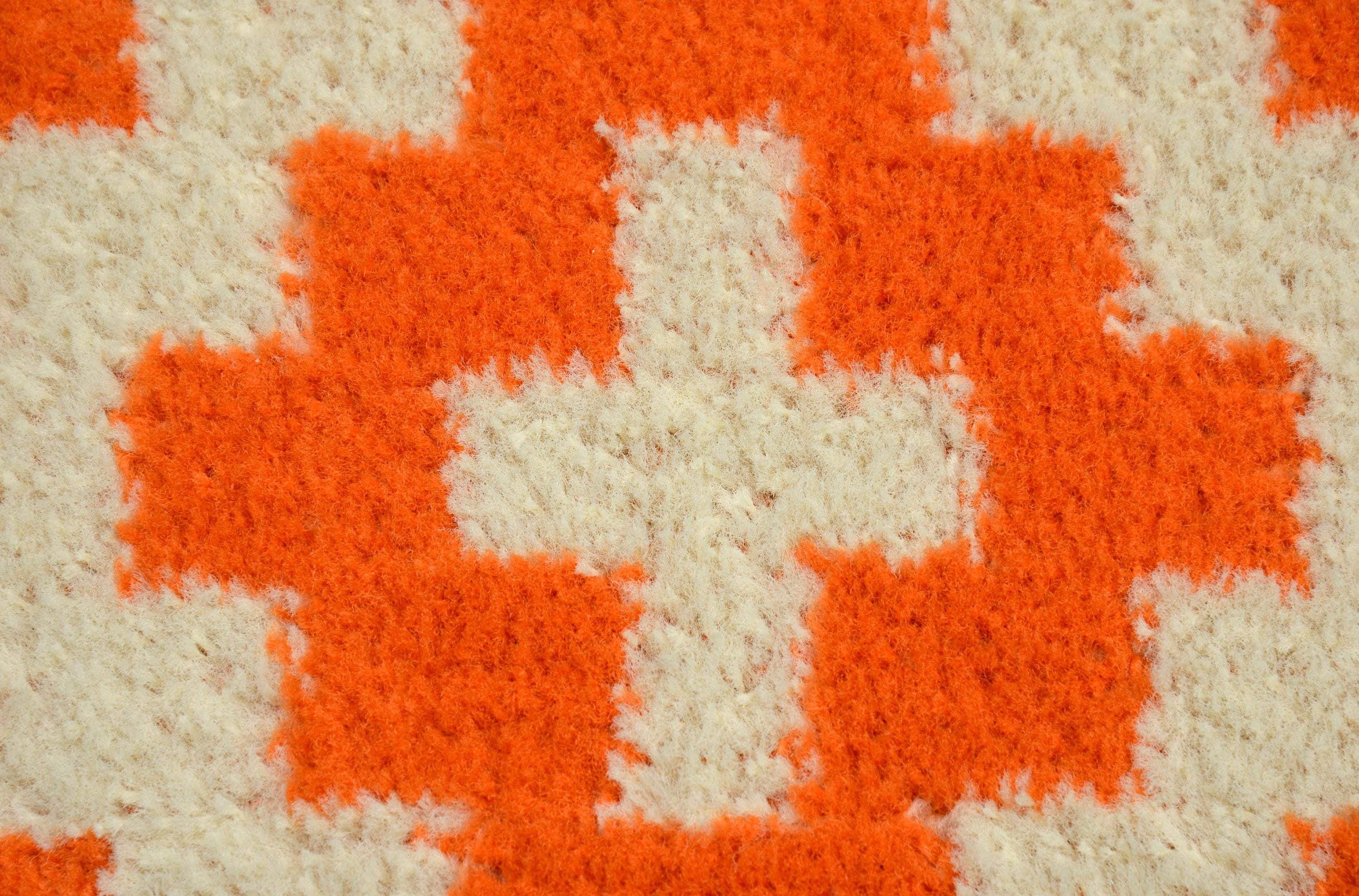 Garland Rug CC170A060084M5 rugs - View #3