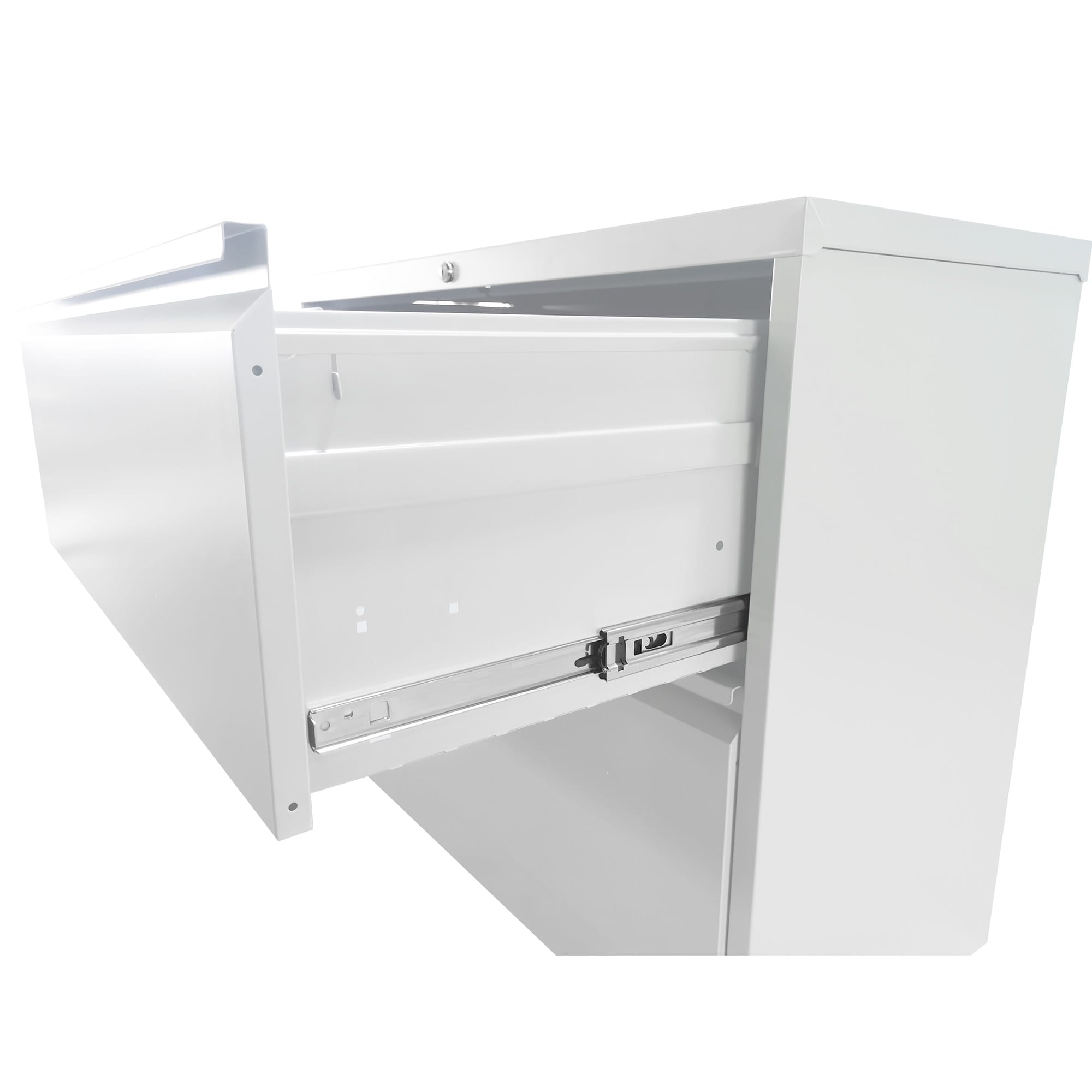 Sumyeg WF-W51921518 Storage-Cabinets - View #9