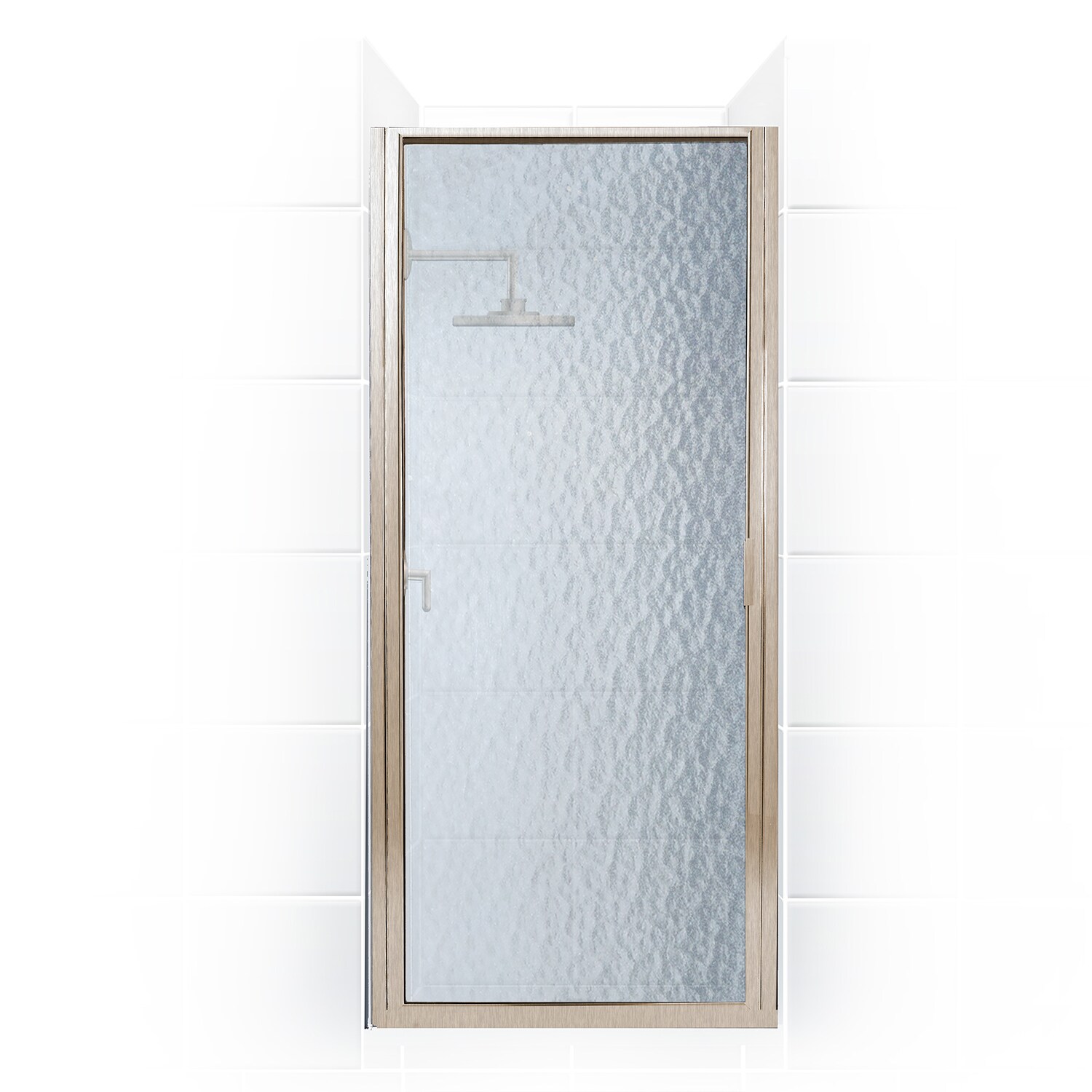 Coastal Shower Doors P34.70N-A Shower-Doors - View #2