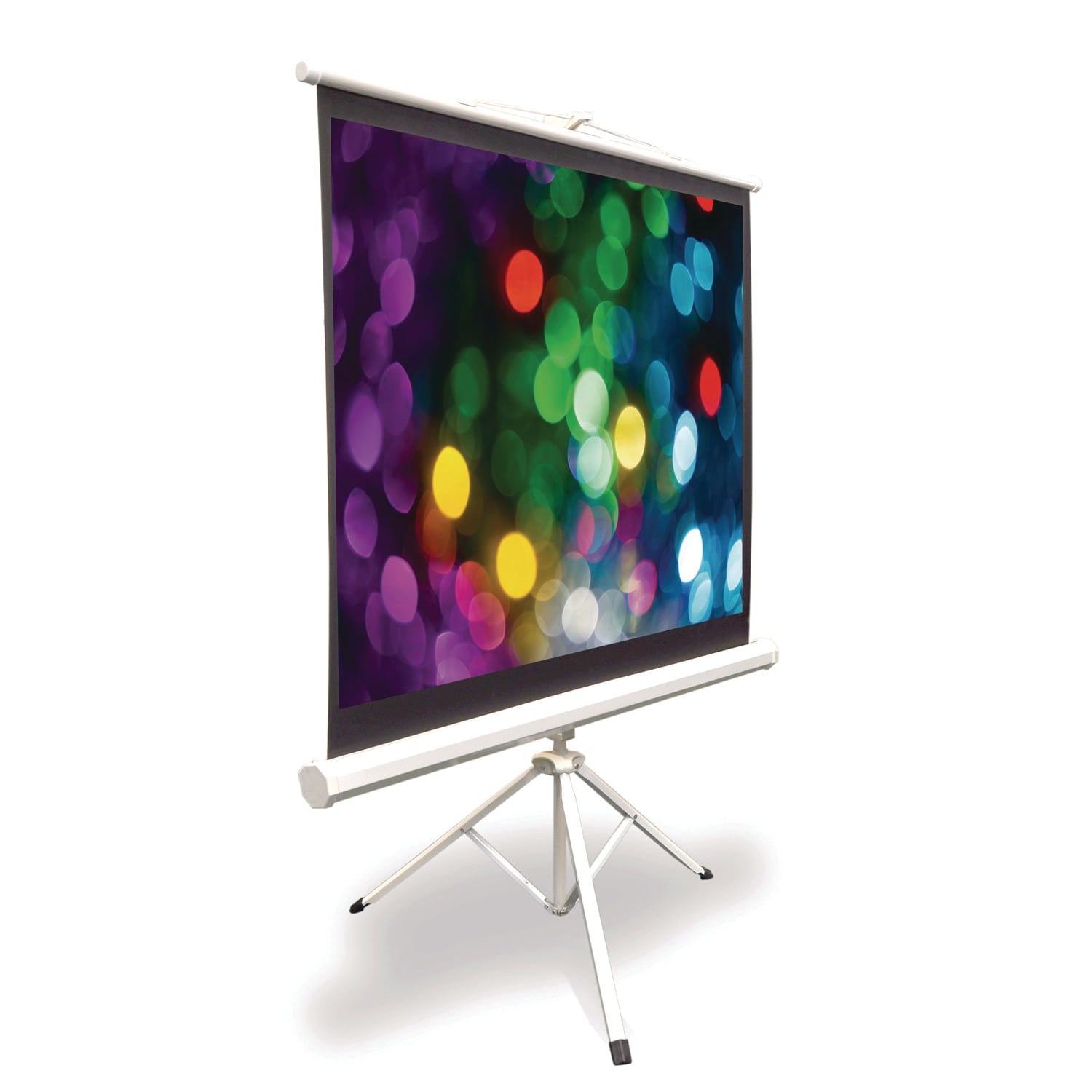Pyle PRJTP72 Inflatable-Movie-Screens - View #6