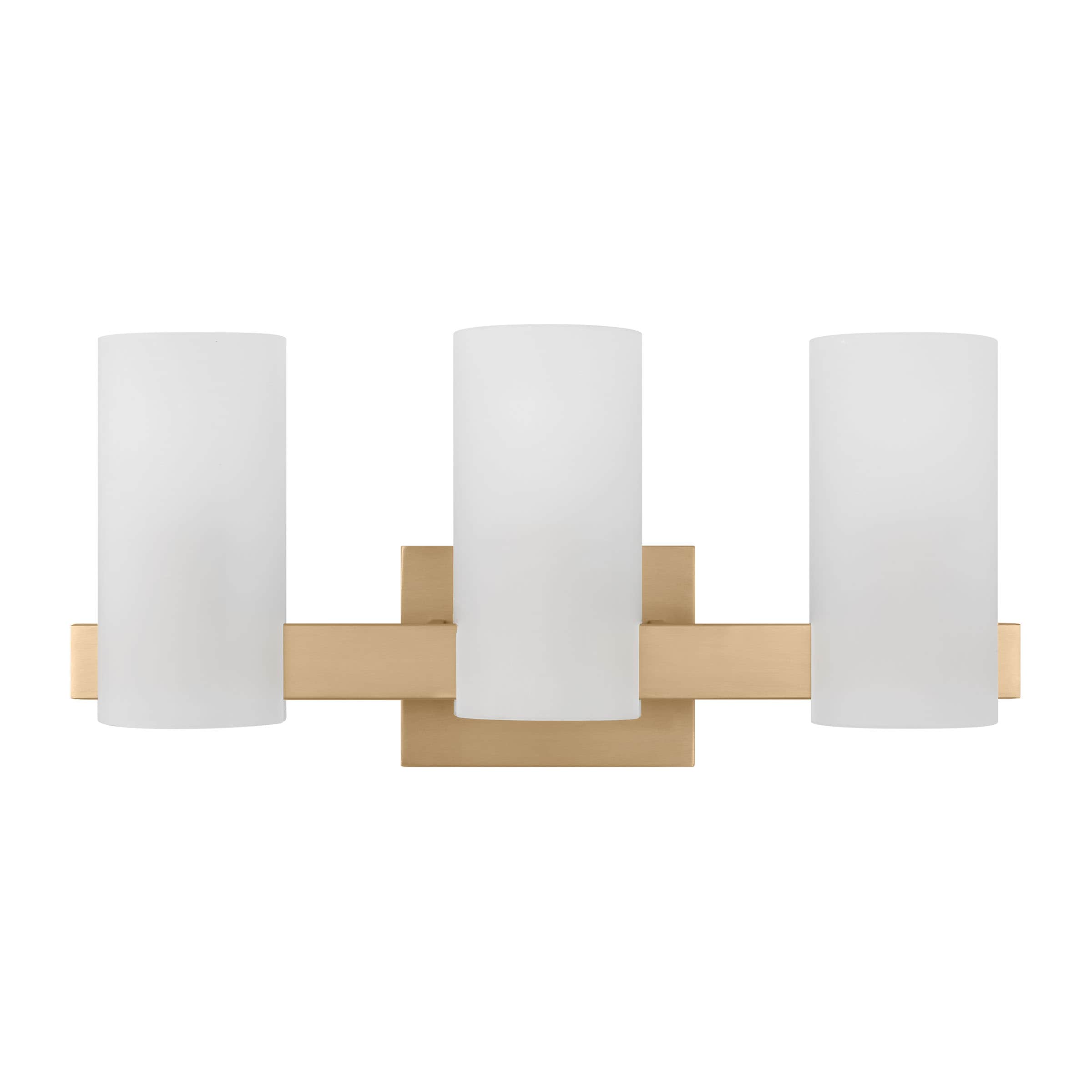 Scott Living DJV1103SB b089995 - View #2