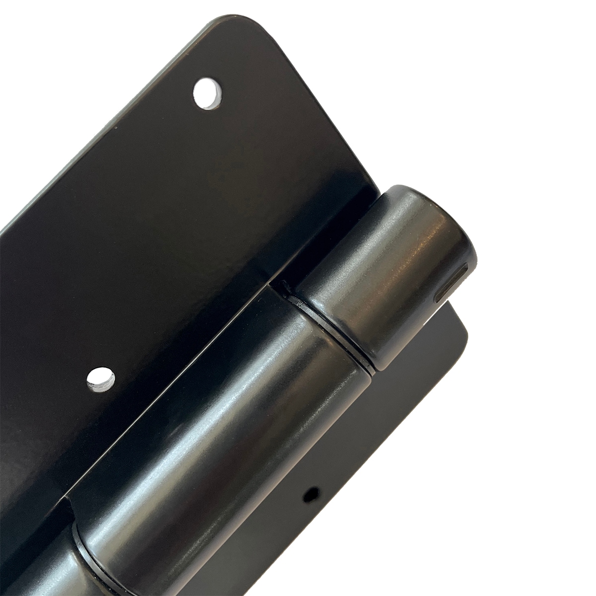 Ironcraft 833743 Gate-Hardware - View #8