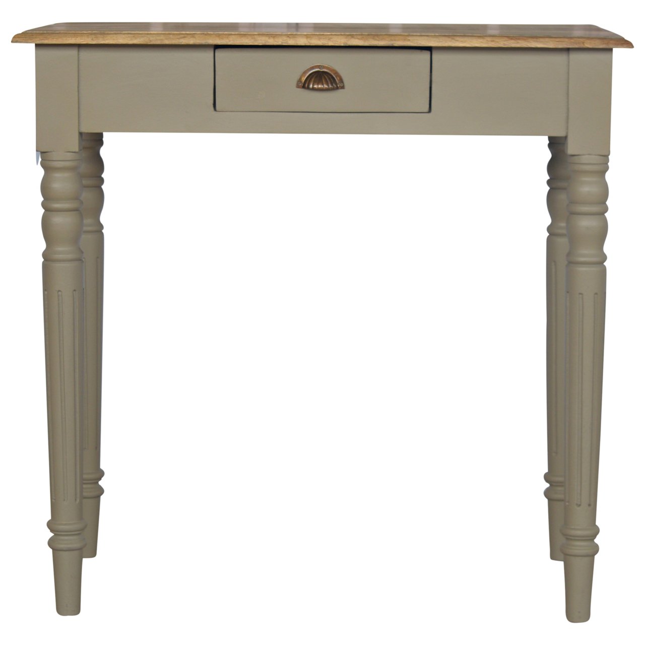 Vynxaria LS0505-18280765 Console-Sofa-Tables - View #2