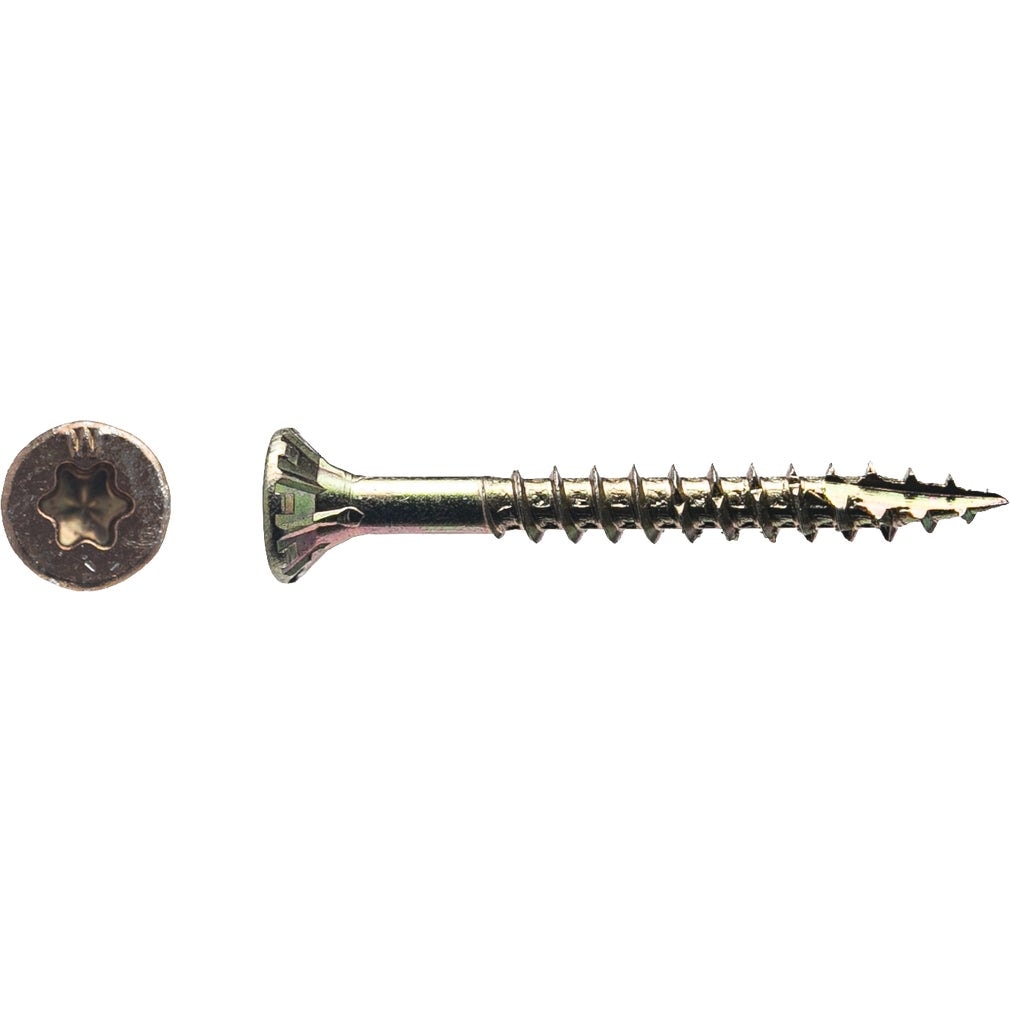 Big Timber 5YTX8112 Cement-Board-Screws - View #3
