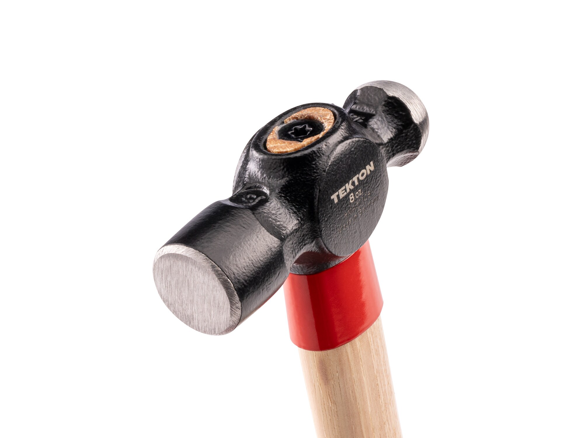 TEKTON HMA51108 b101035 - View #5