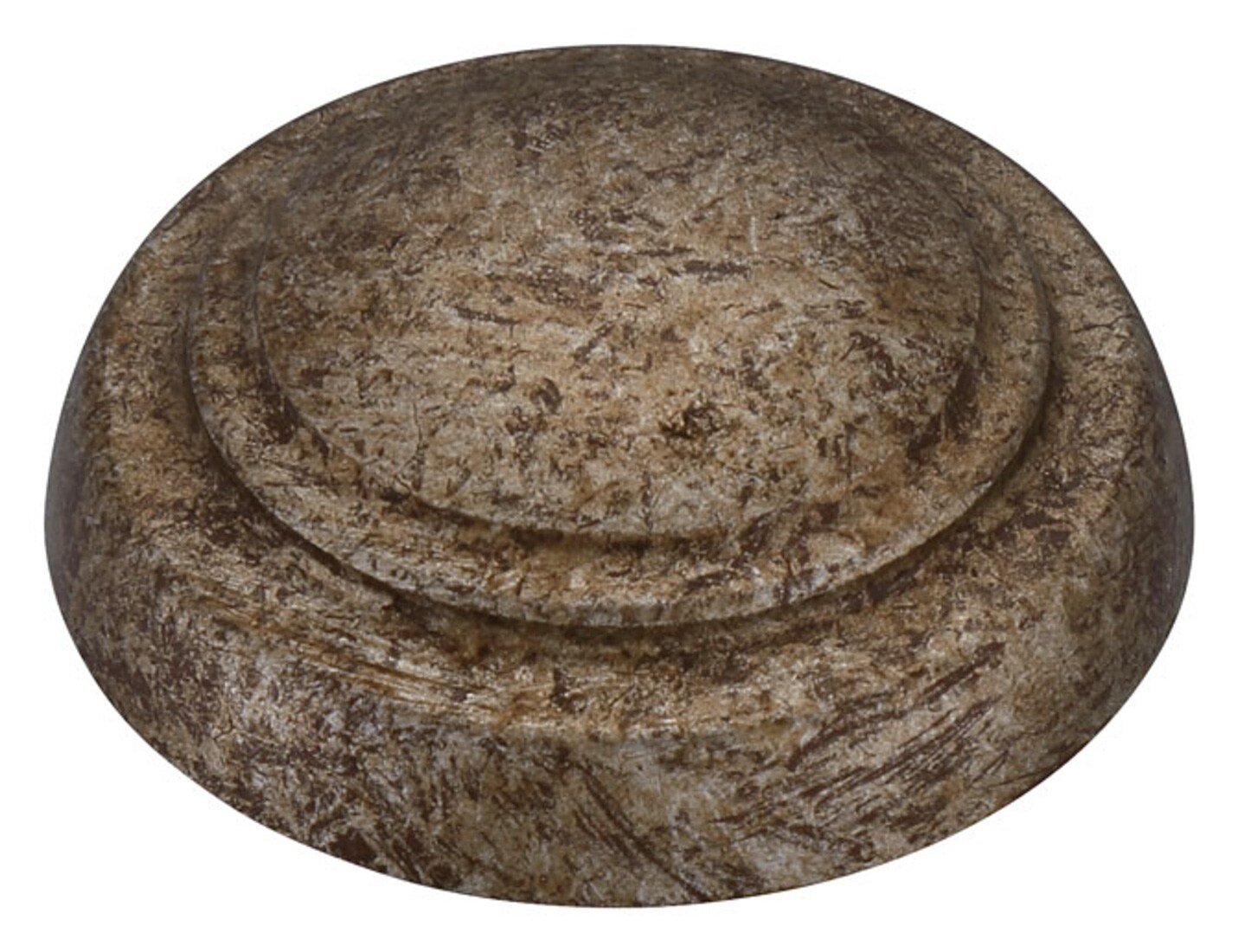 Minka Lavery 4407-581 b090015 - View #6