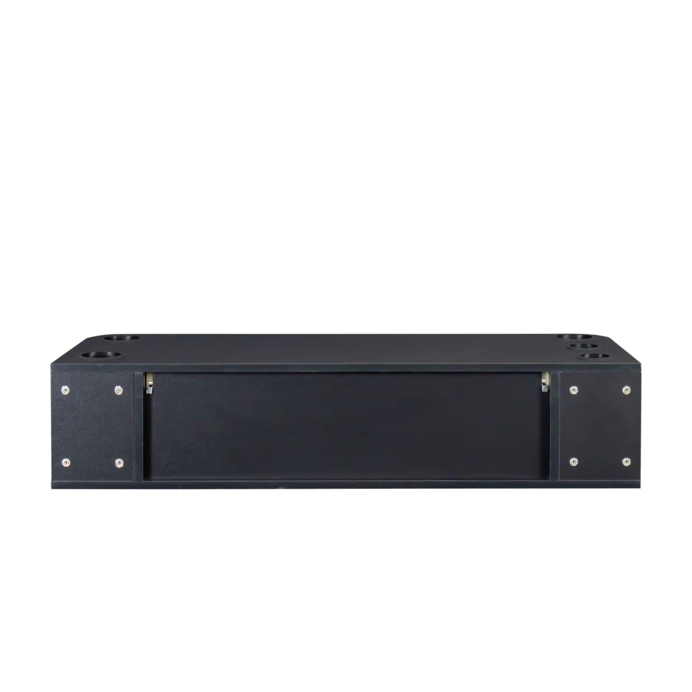 JASMODER W33163010 Pull-Out-Cabinet-Baskets - View #4