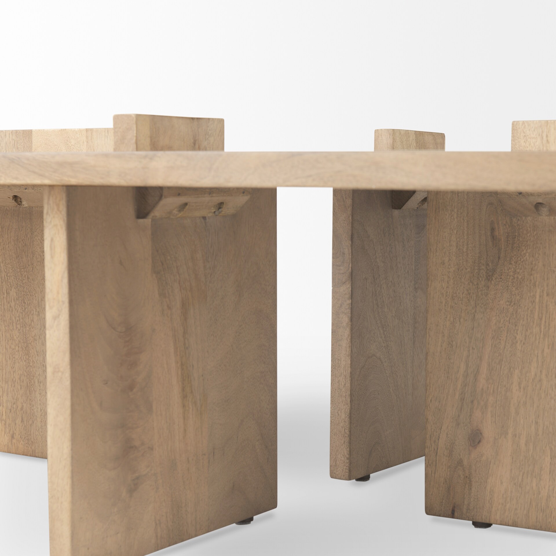 Mercana 69186 Coffee-Tables - View #7