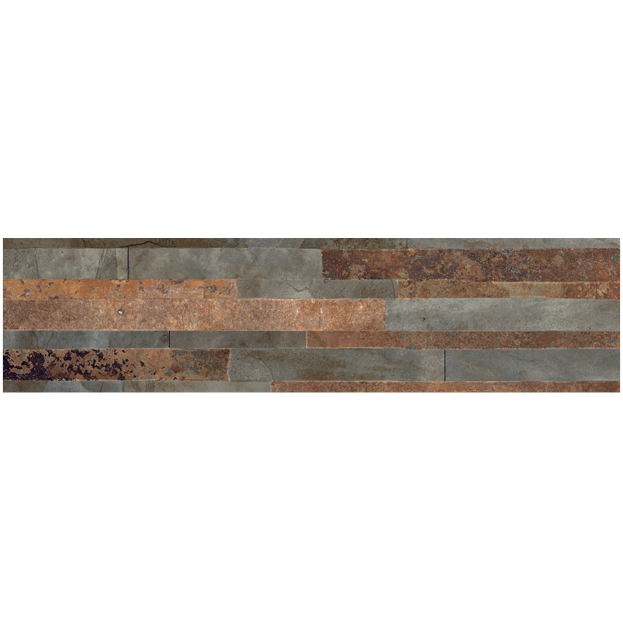 StonePeak Ceramics Inc. 0500101 
