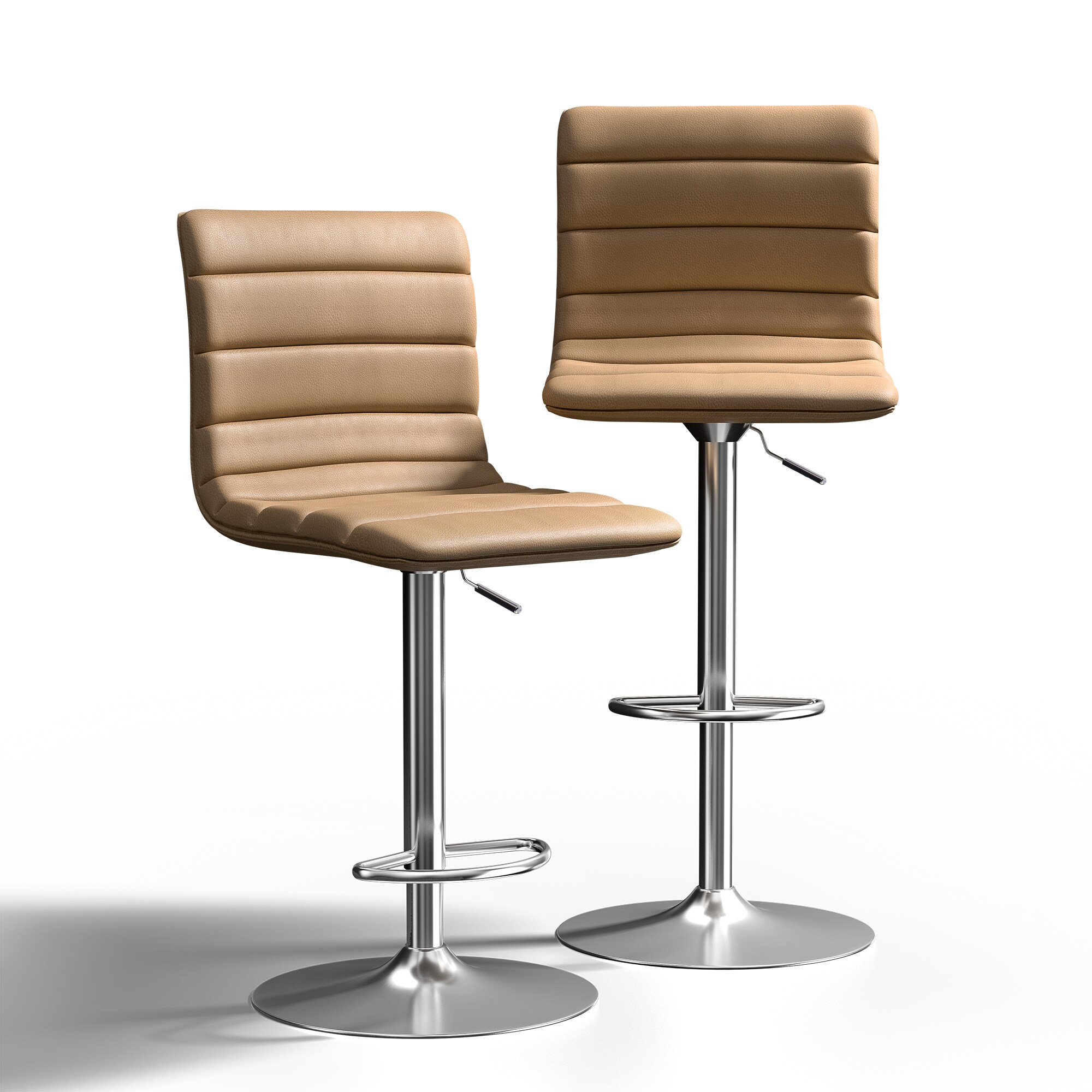 Dovelina LS-A-GE17038 stools - View #2