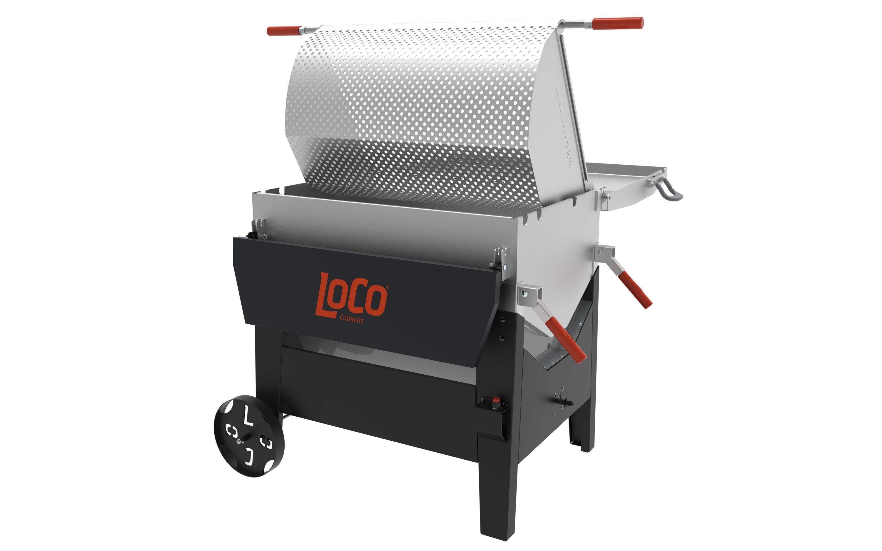 Save up to $150 on a refurb Ninja Woodfire grill and smoker today