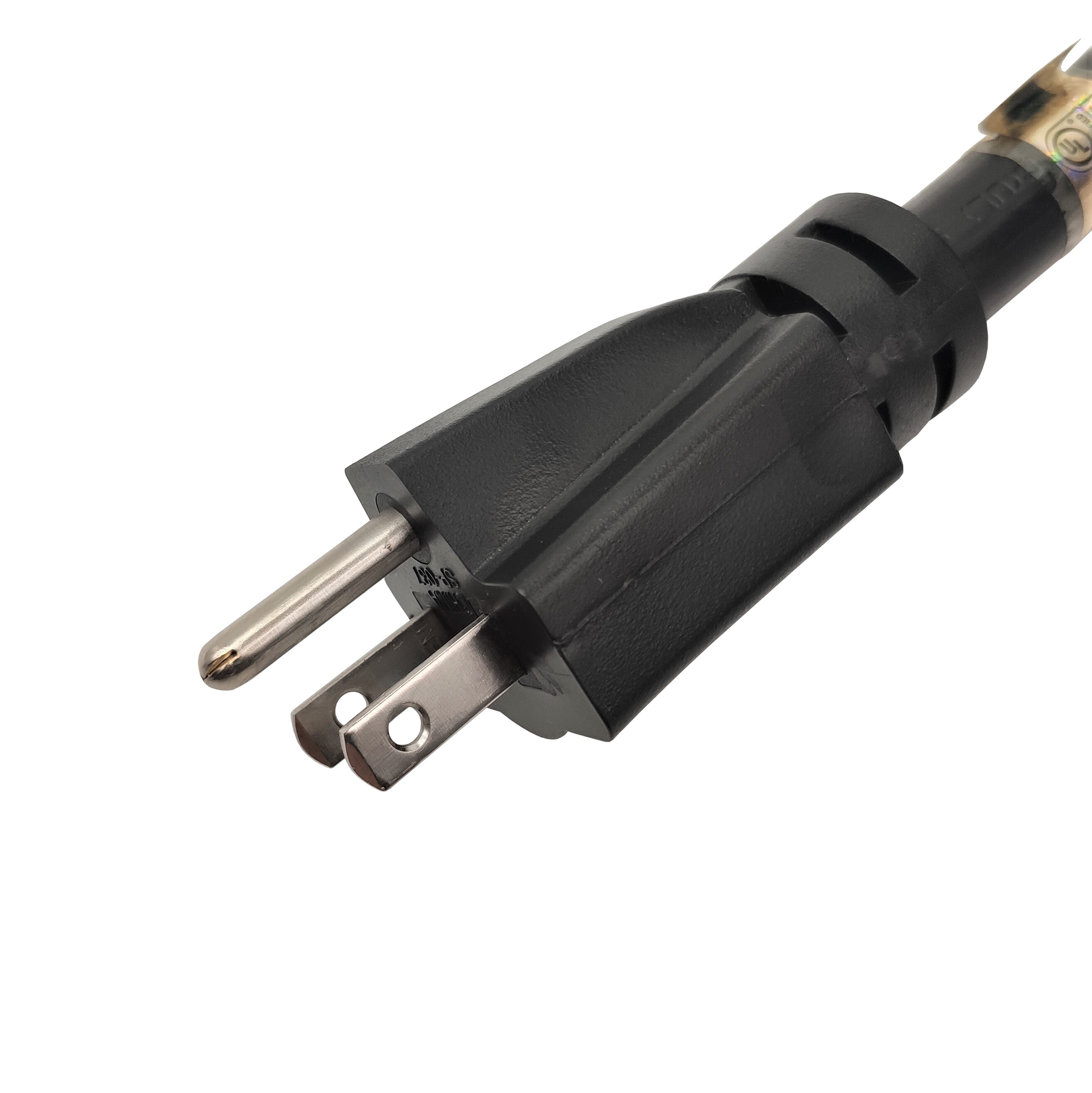 parkworld 69779 Electrical-Extension-Cords - View #3