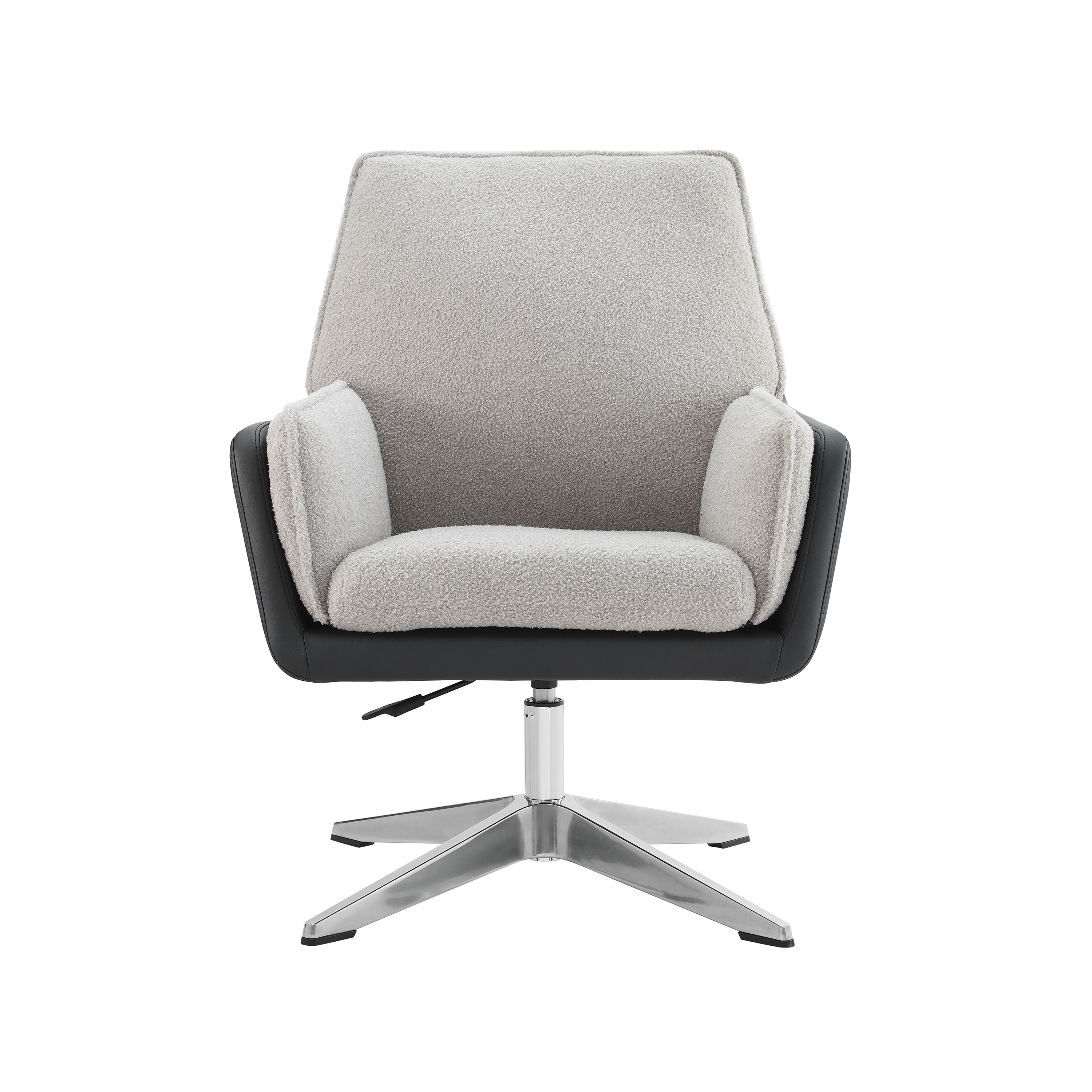 Linon LOWES1919 chairs - View #2