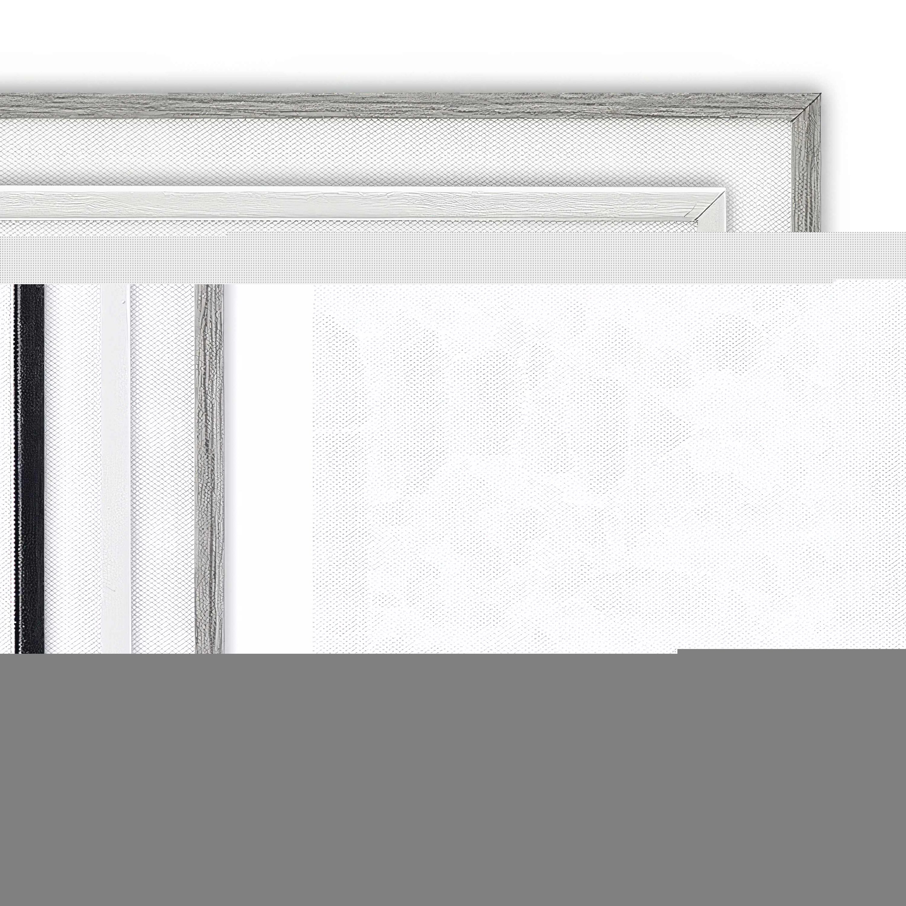 Stupell Industries BS-666-WFR-12X18 Wall-Art - View #5