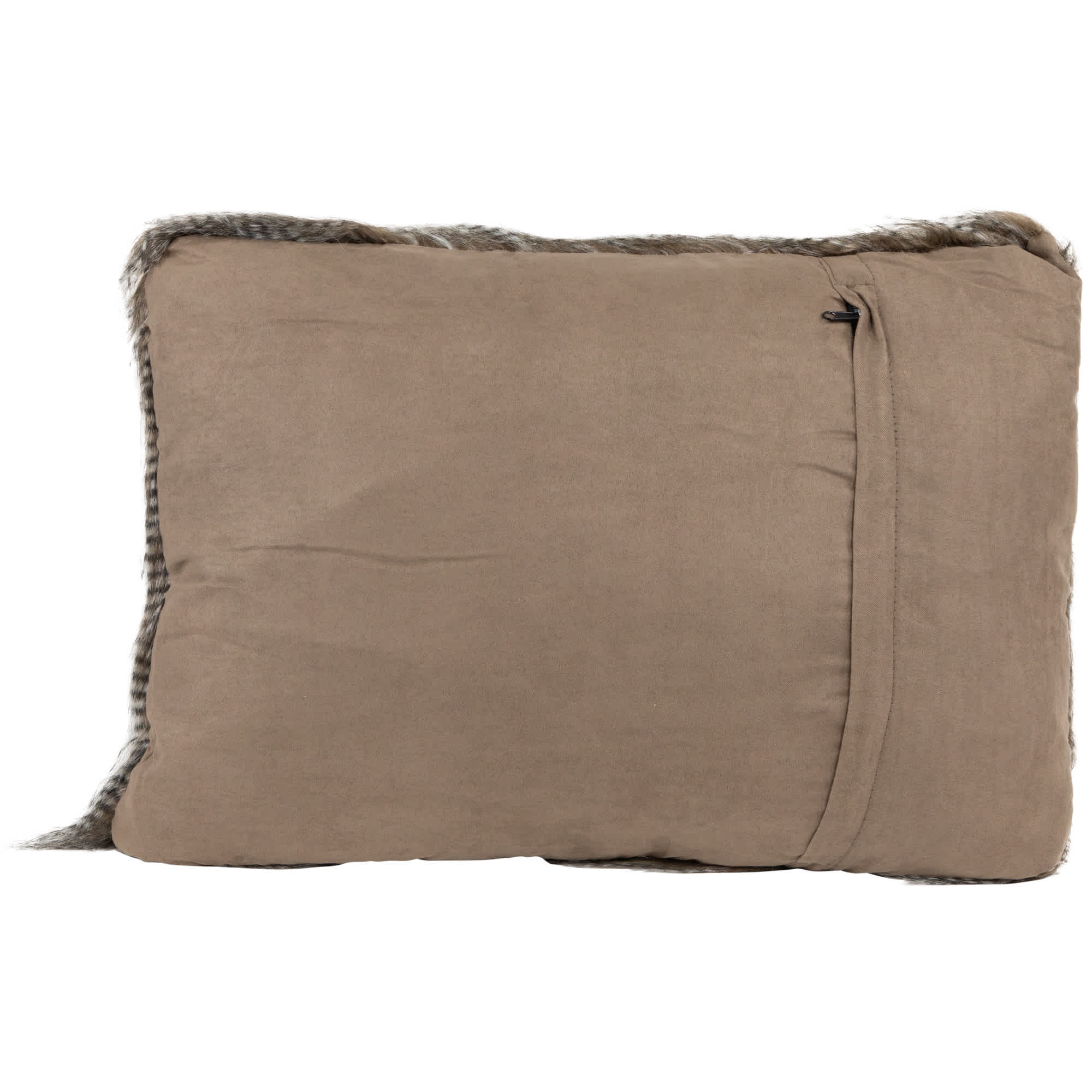 Northlight NORTHLIGHT HM95096 Accent-Pillows - View #4